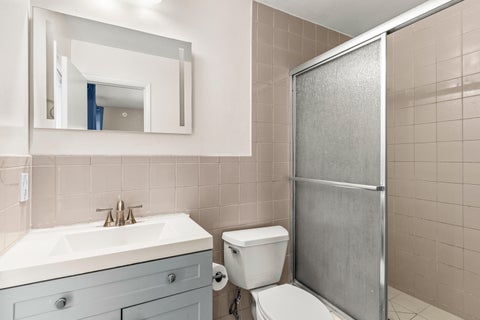 Tiny photo for 1121 N 66TH Terrace, Hollywood, FL 33024 (MLS # B26081720)