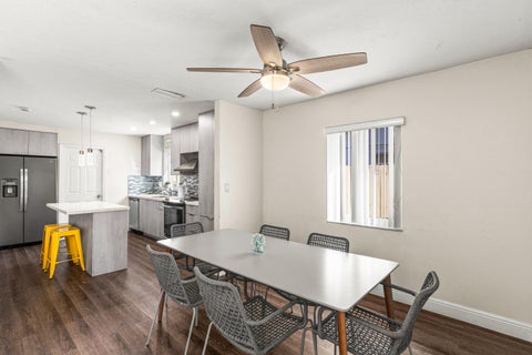 Tiny photo for 1121 N 66TH Terrace, Hollywood, FL 33024 (MLS # B26081720)
