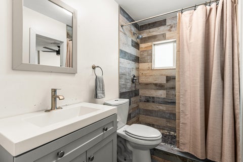 Tiny photo for 1121 N 66TH Terrace, Hollywood, FL 33024 (MLS # B26081720)