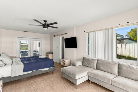 Tiny photo for 1121 N 66TH Terrace, Hollywood, FL 33024 (MLS # B26081720)