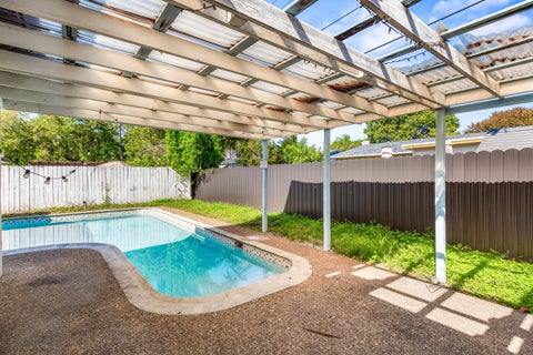 Tiny photo for 1121 N 66TH Terrace, Hollywood, FL 33024 (MLS # B26081720)