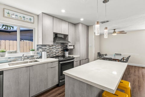 Tiny photo for 1121 N 66TH Terrace, Hollywood, FL 33024 (MLS # B26081720)