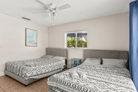 Tiny photo for 1121 N 66TH Terrace, Hollywood, FL 33024 (MLS # B26081720)