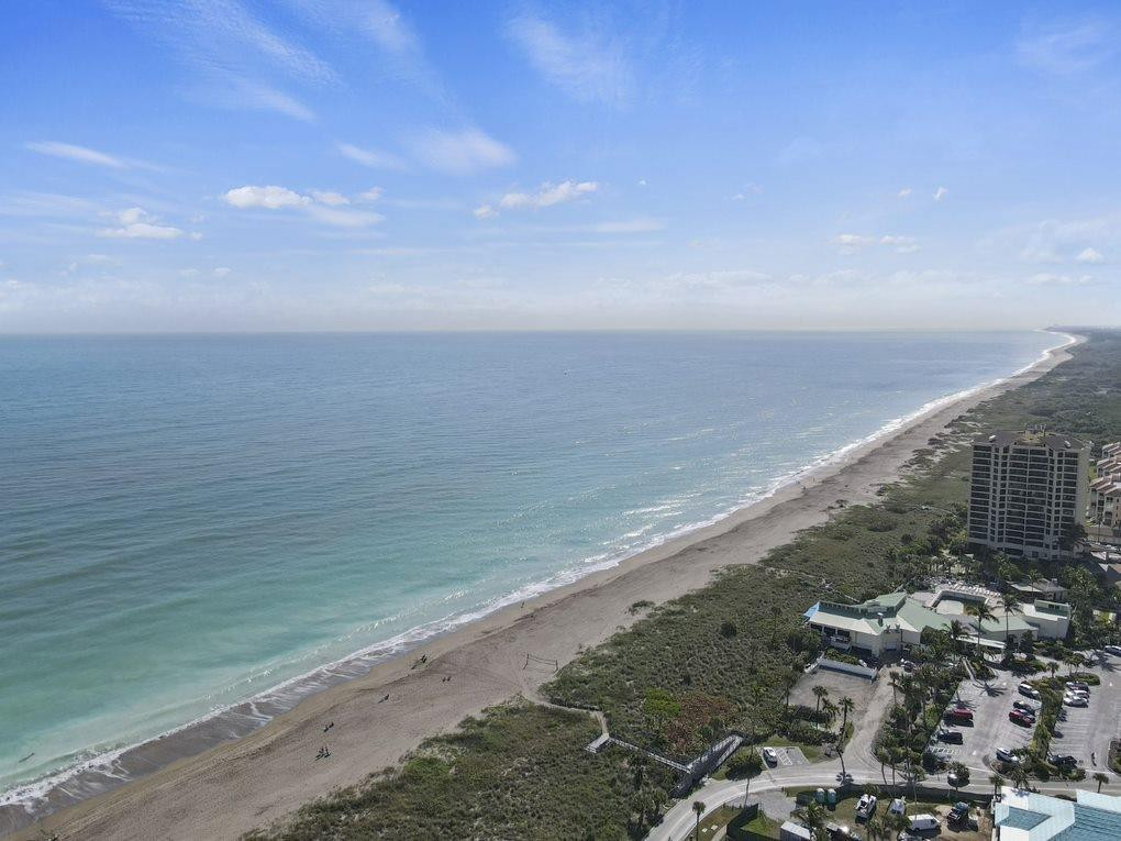 Ocean Village - Residential
