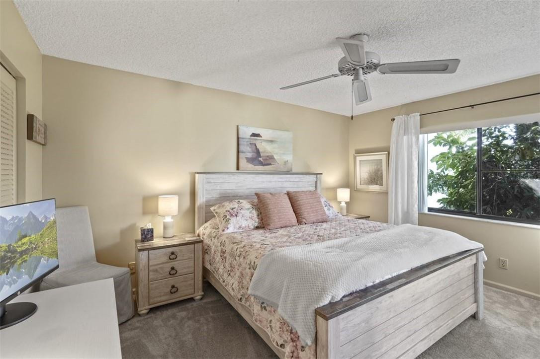 Ocean Village - Residential
