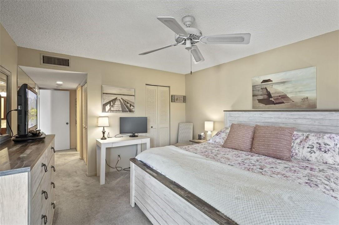 Ocean Village - Residential