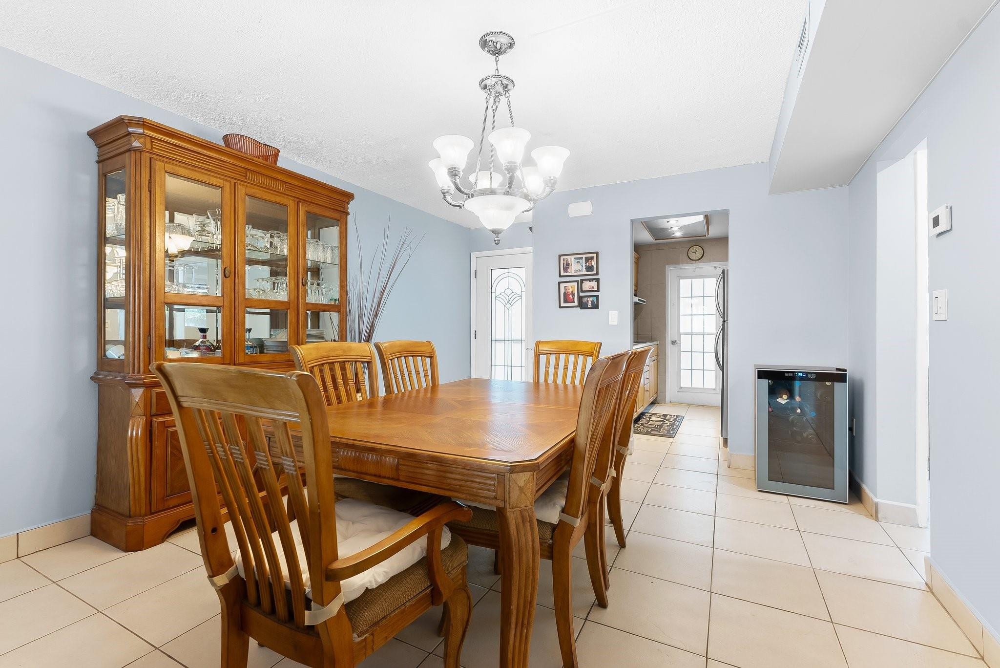 3131 S Ocean Drive 114