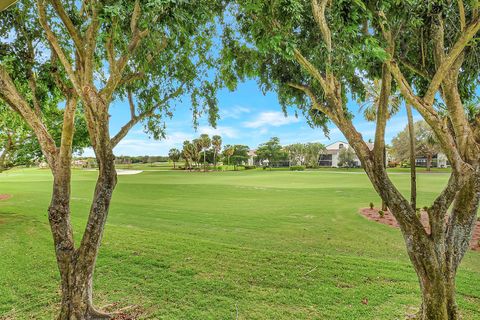 listing image 59