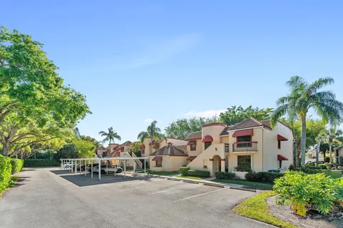 23032 Island View Unit H, Boca Raton, FL MLS: R11072628