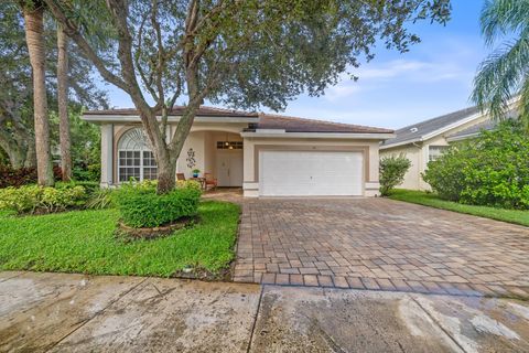 69 Gables Boulevard Weston FL 33326
