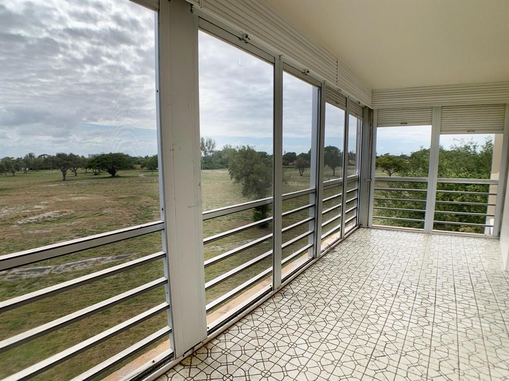 Photo of 5301 NW 2nd Avenue #401, Boca Raton, FL 33487 (MLS # R10885729)