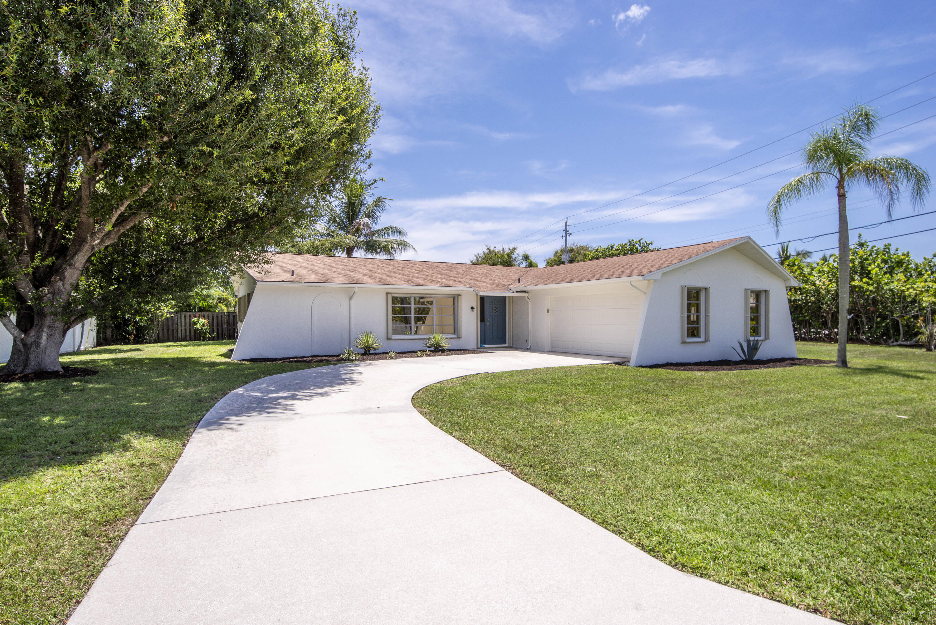 18020 Palm Point Drive