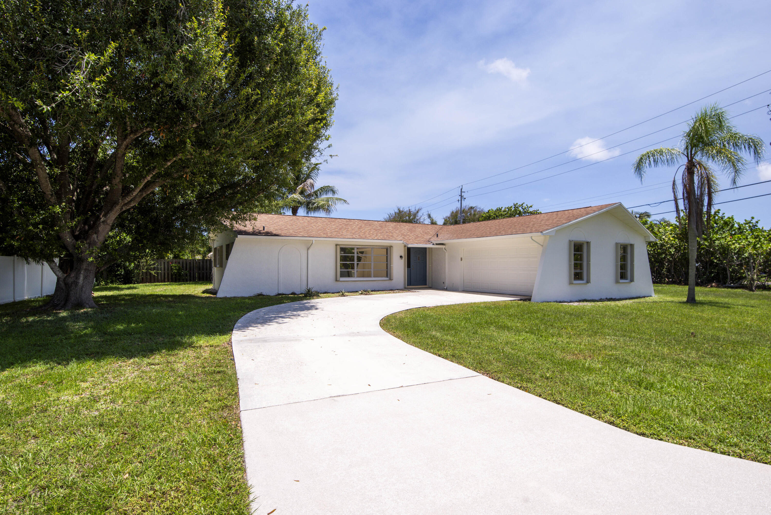 18020 Palm Point Drive