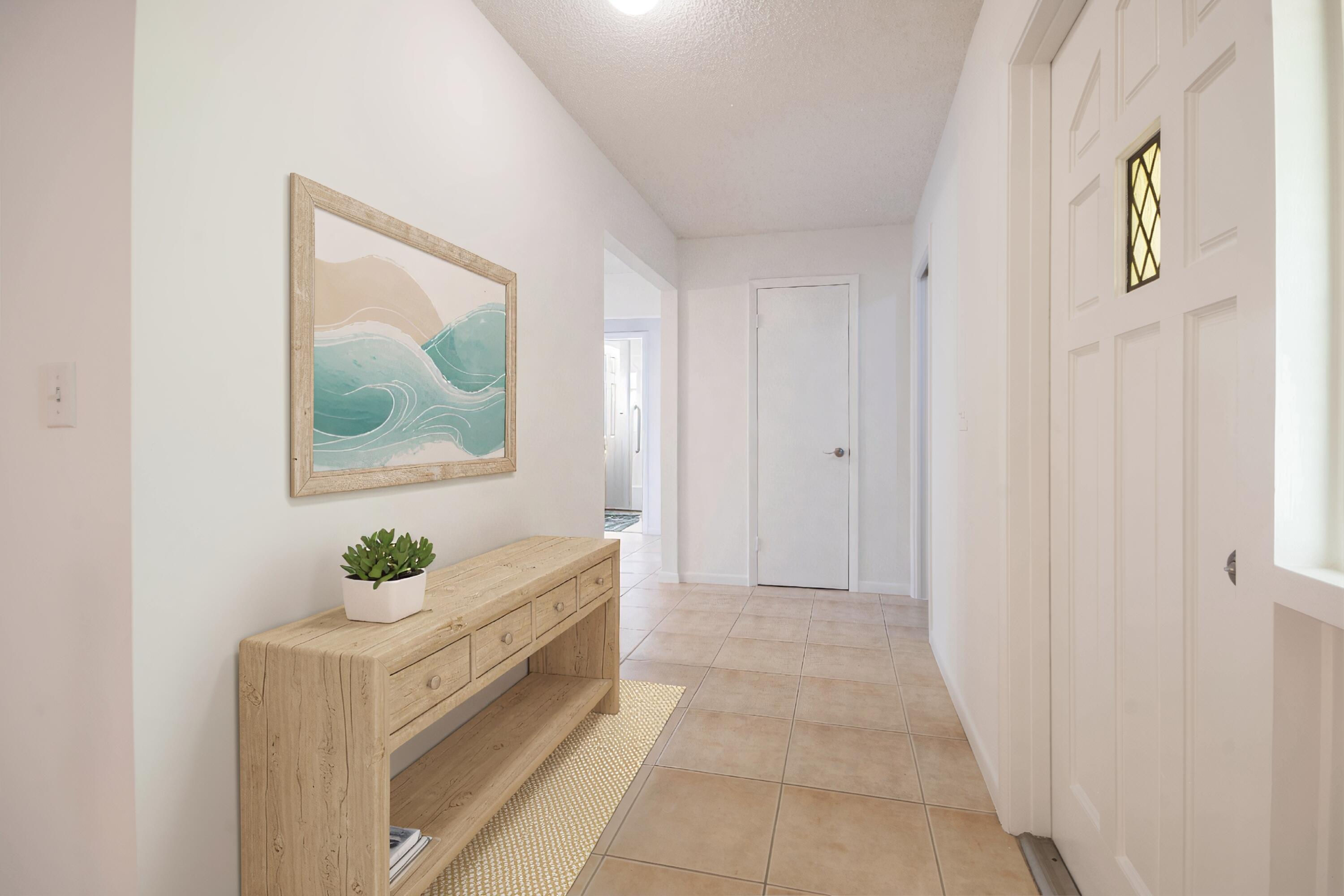 18020 Palm Point Drive