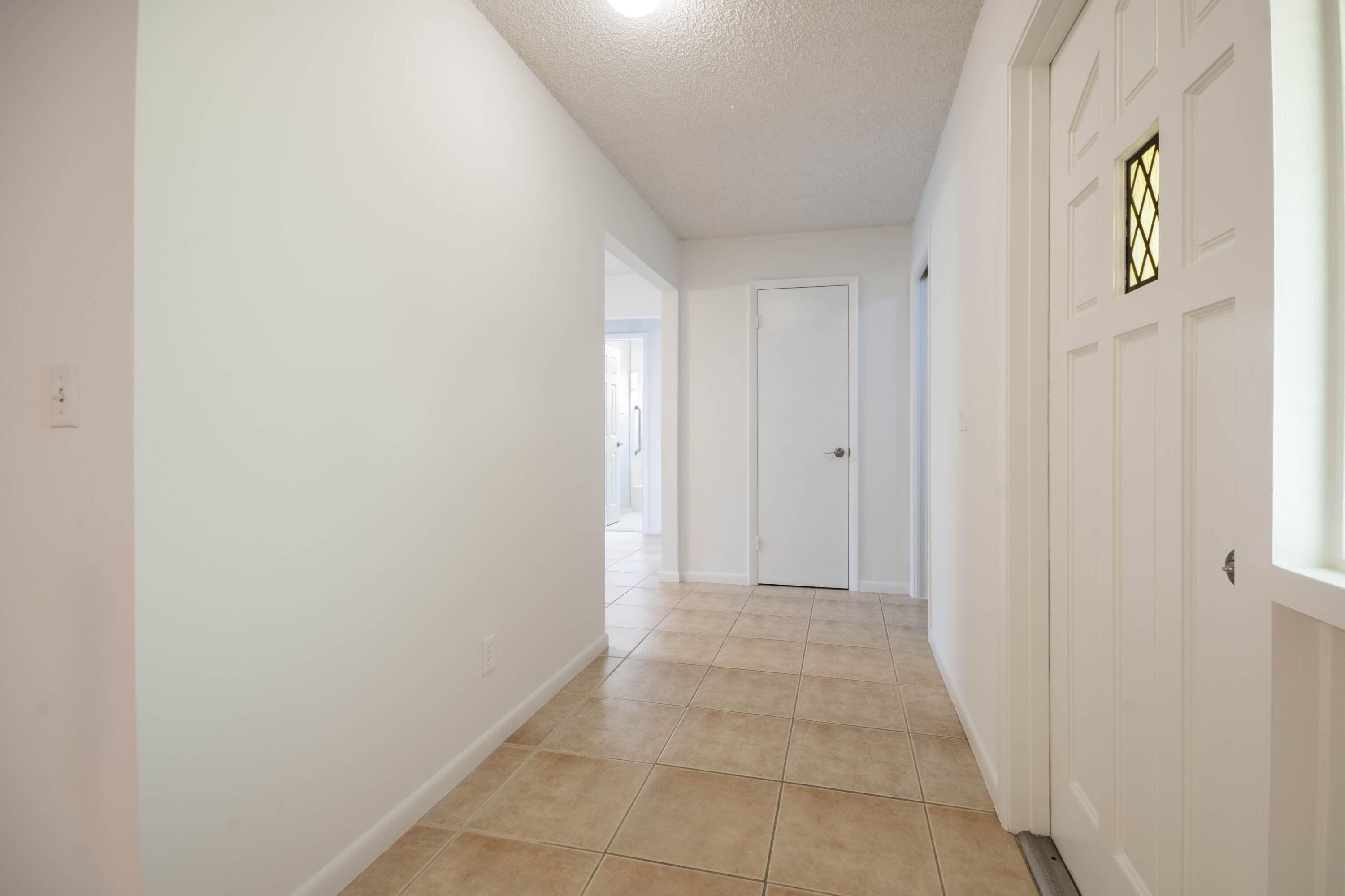 18020 Palm Point Drive
