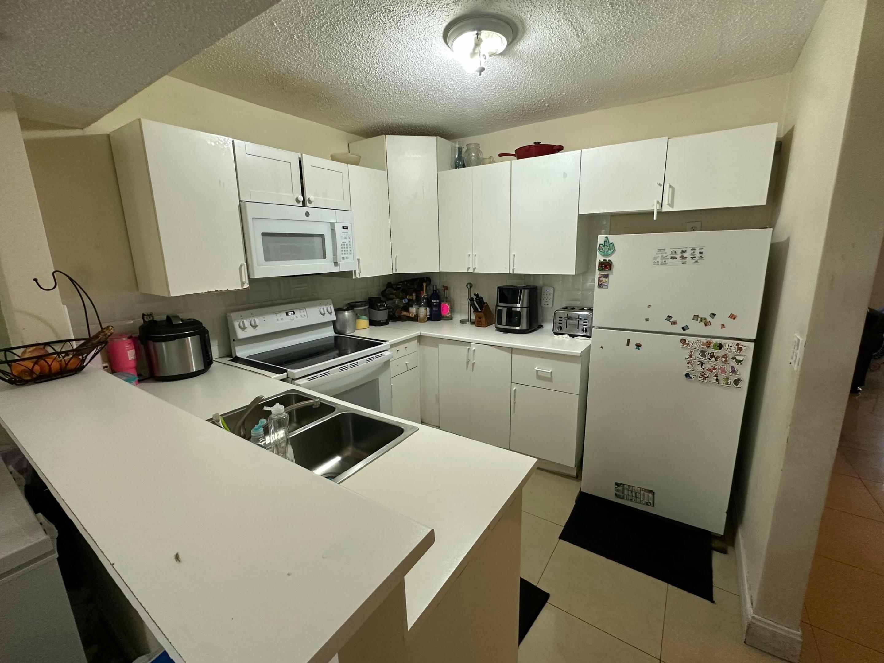 GREENBRIER DEVELOPMENT ADD 1 - Residential