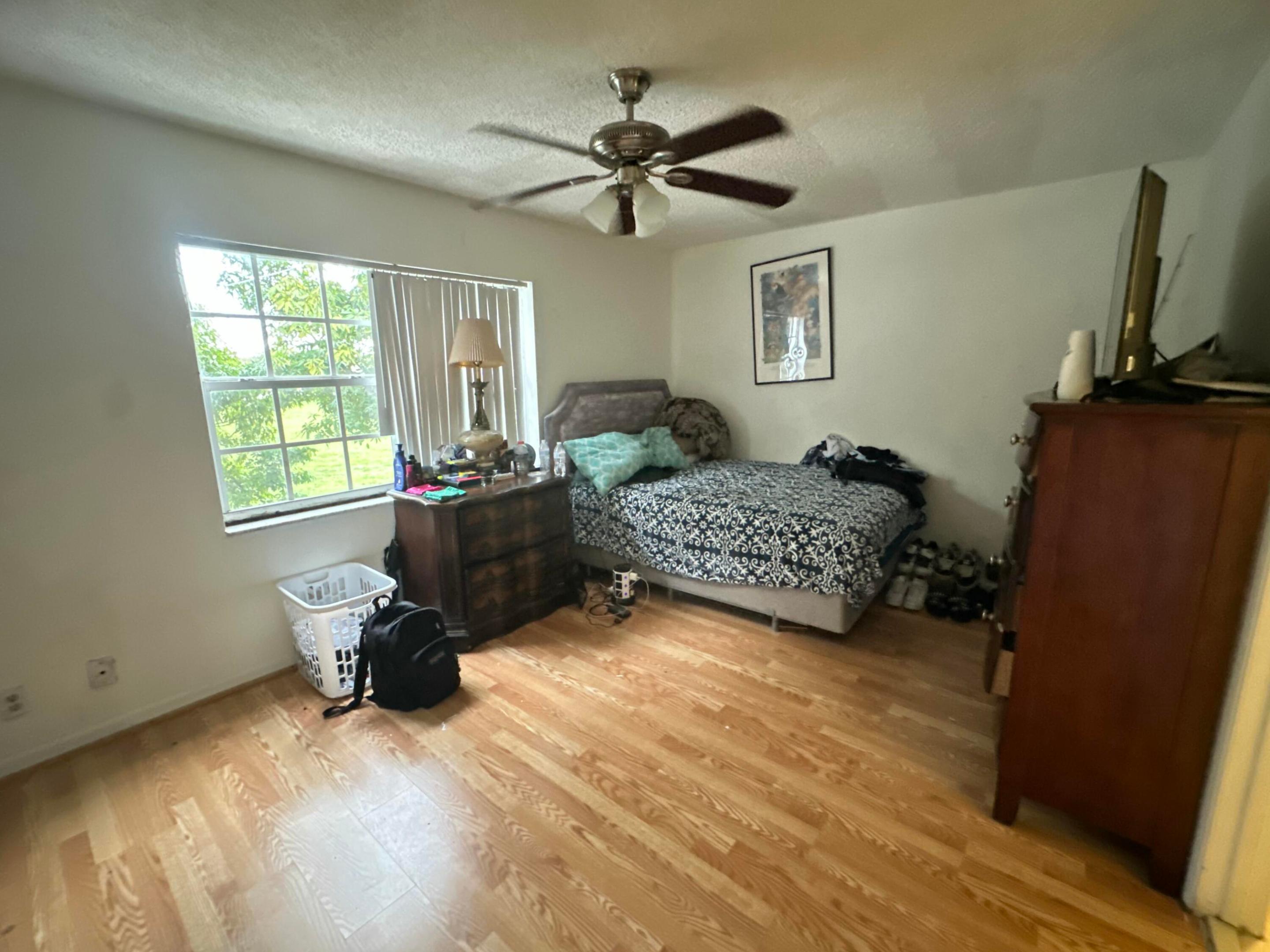 GREENBRIER DEVELOPMENT ADD 1 - Residential