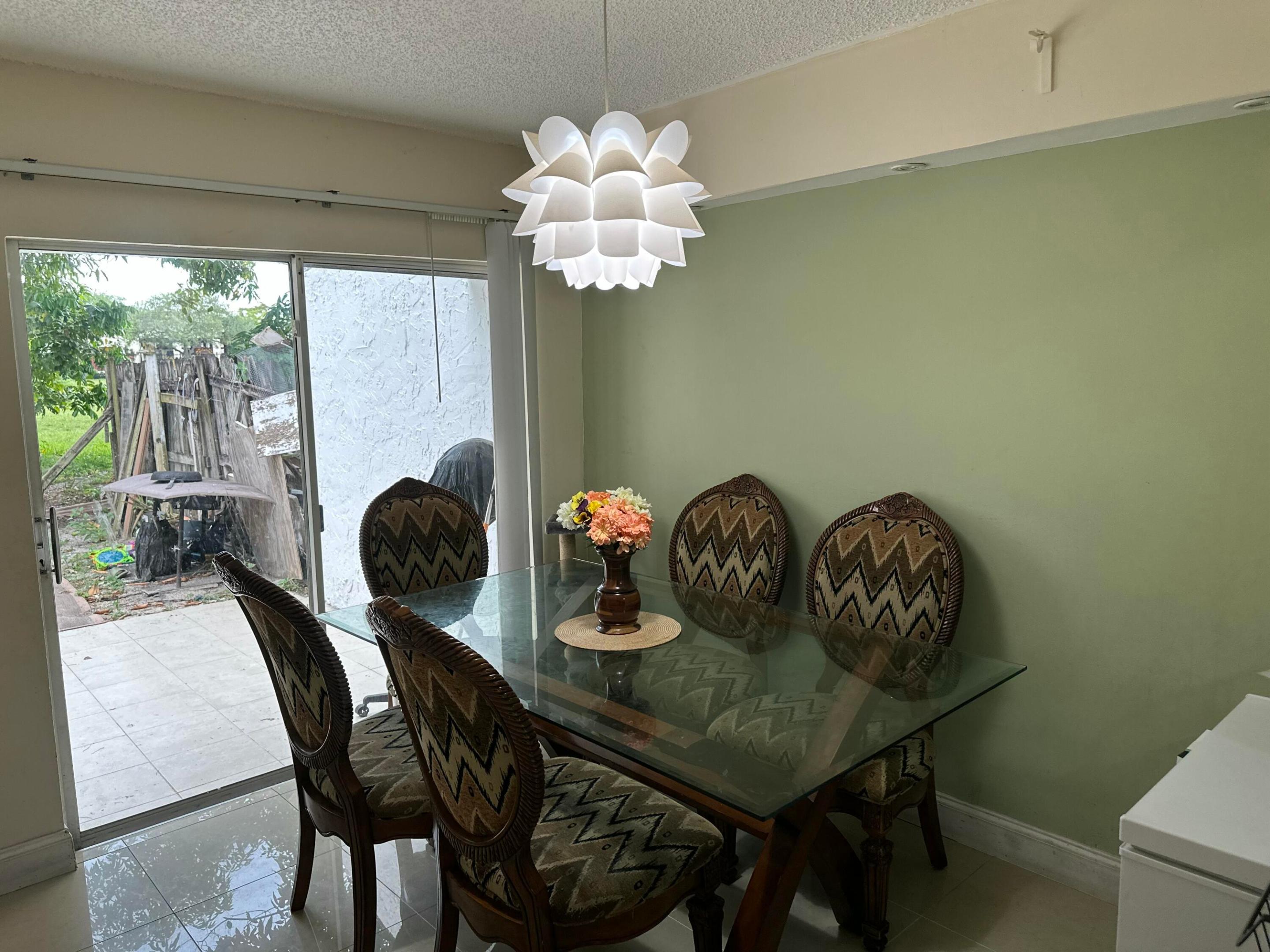 GREENBRIER DEVELOPMENT ADD 1 - Residential