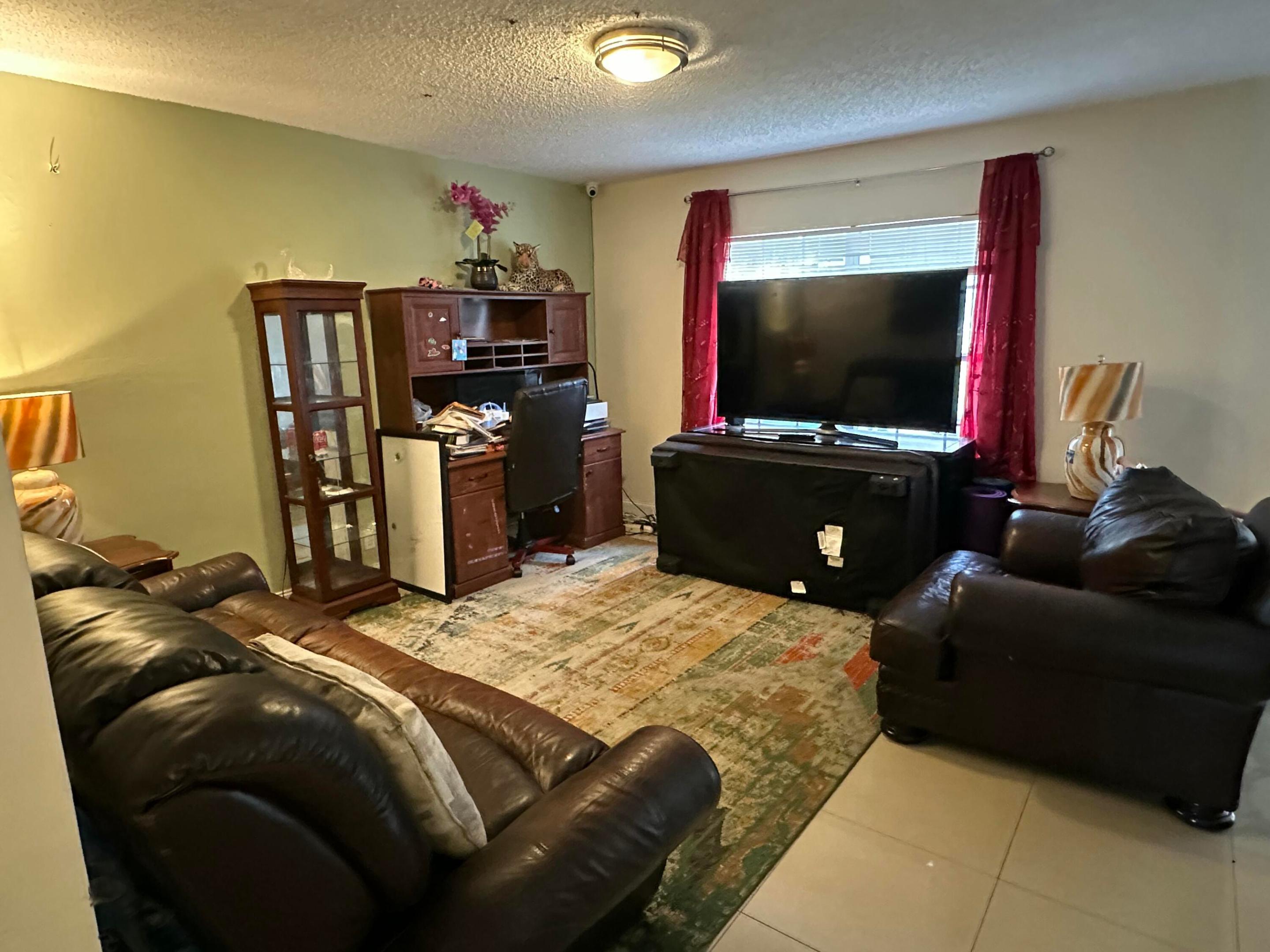 GREENBRIER DEVELOPMENT ADD 1 - Residential