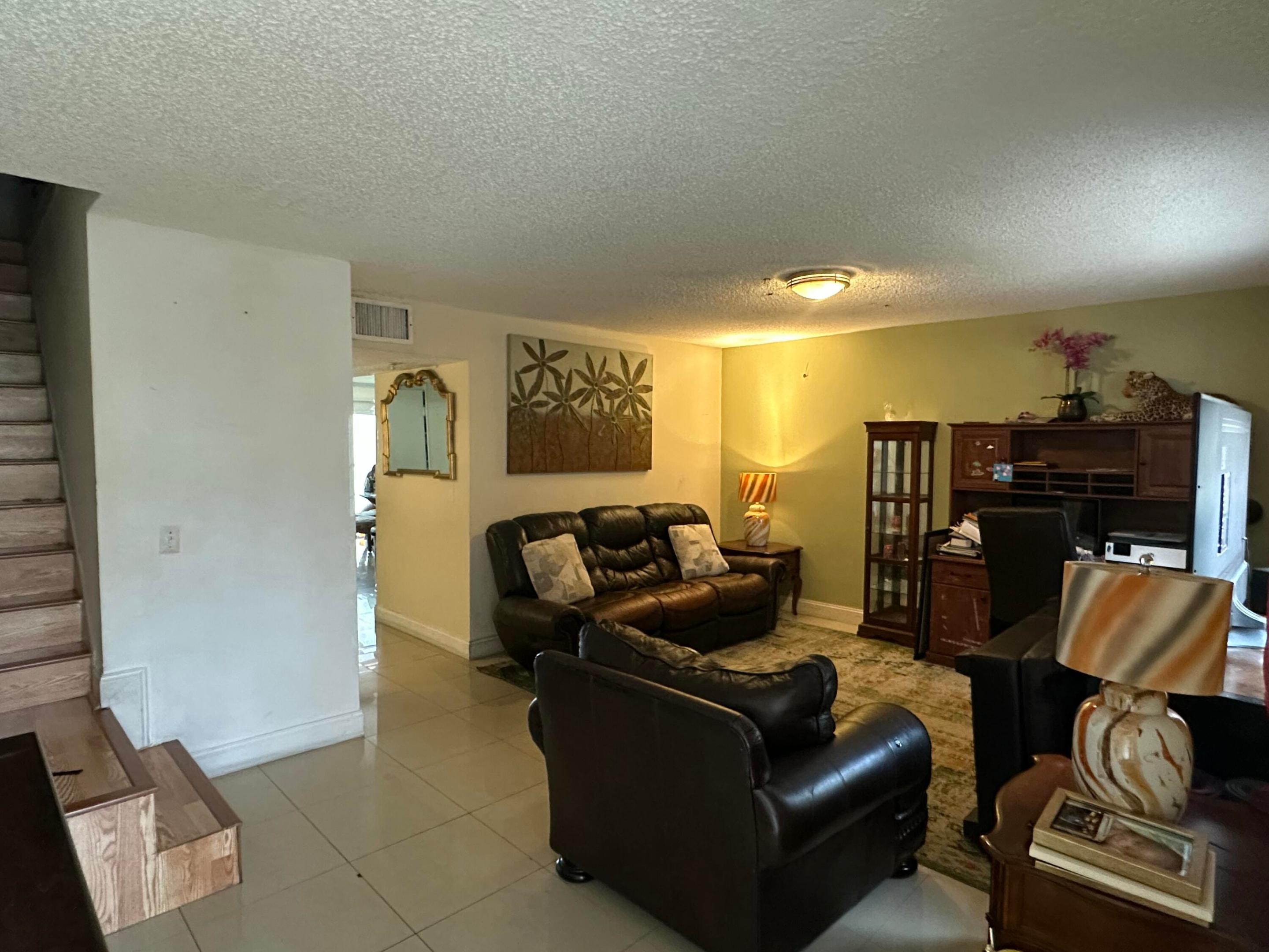 GREENBRIER DEVELOPMENT ADD 1 - Residential