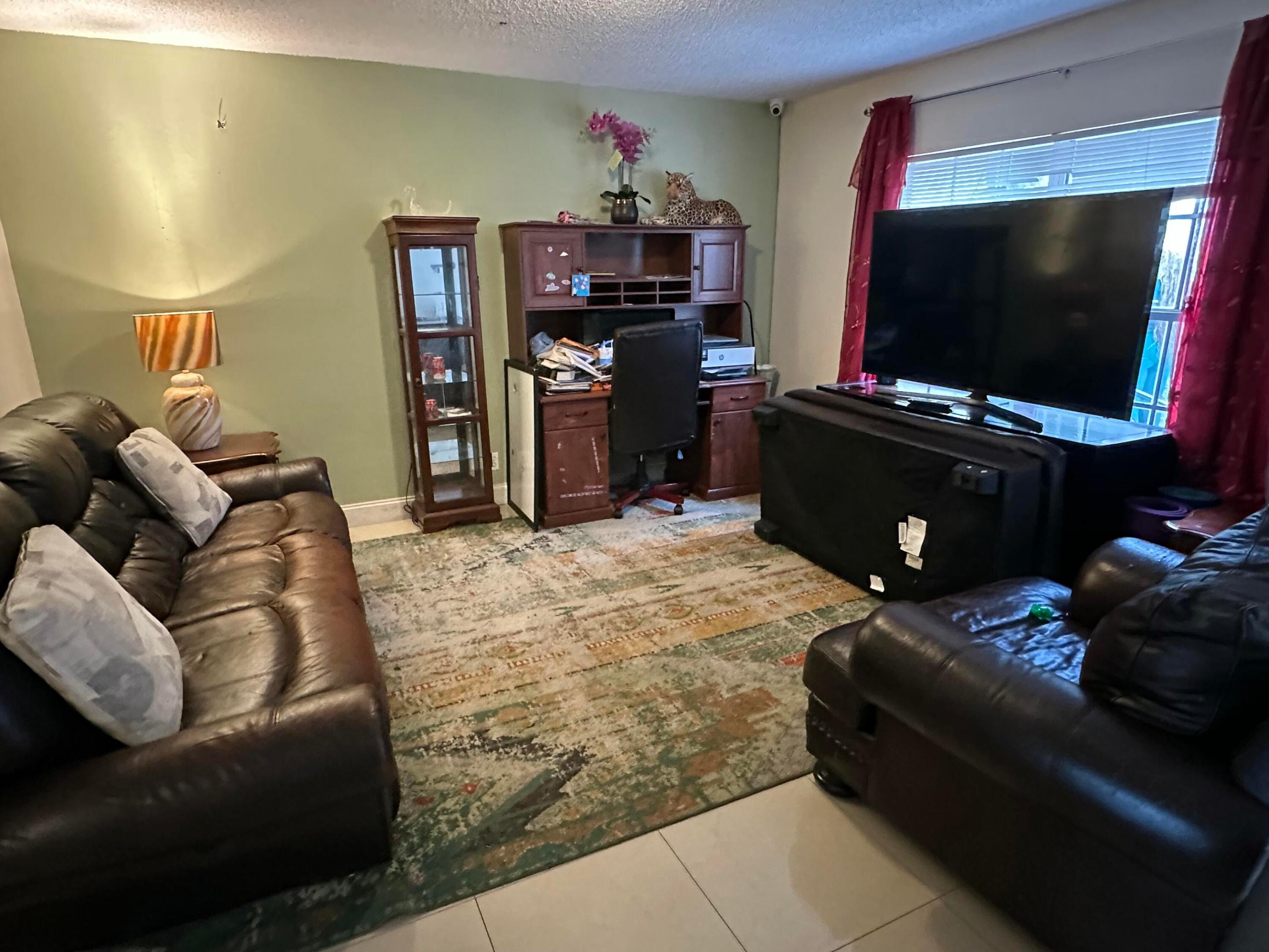 GREENBRIER DEVELOPMENT ADD 1 - Residential