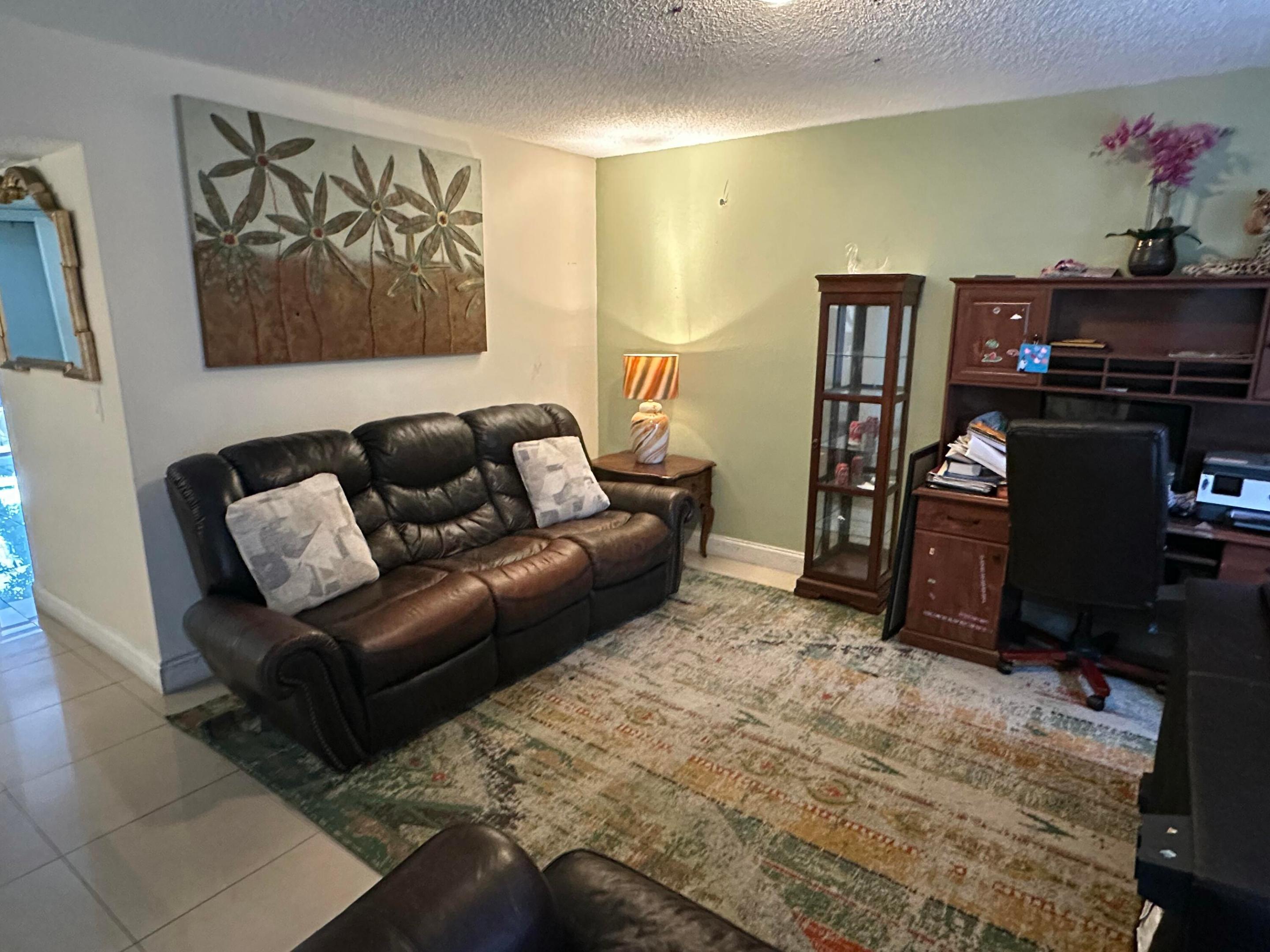 GREENBRIER DEVELOPMENT ADD 1 - Residential