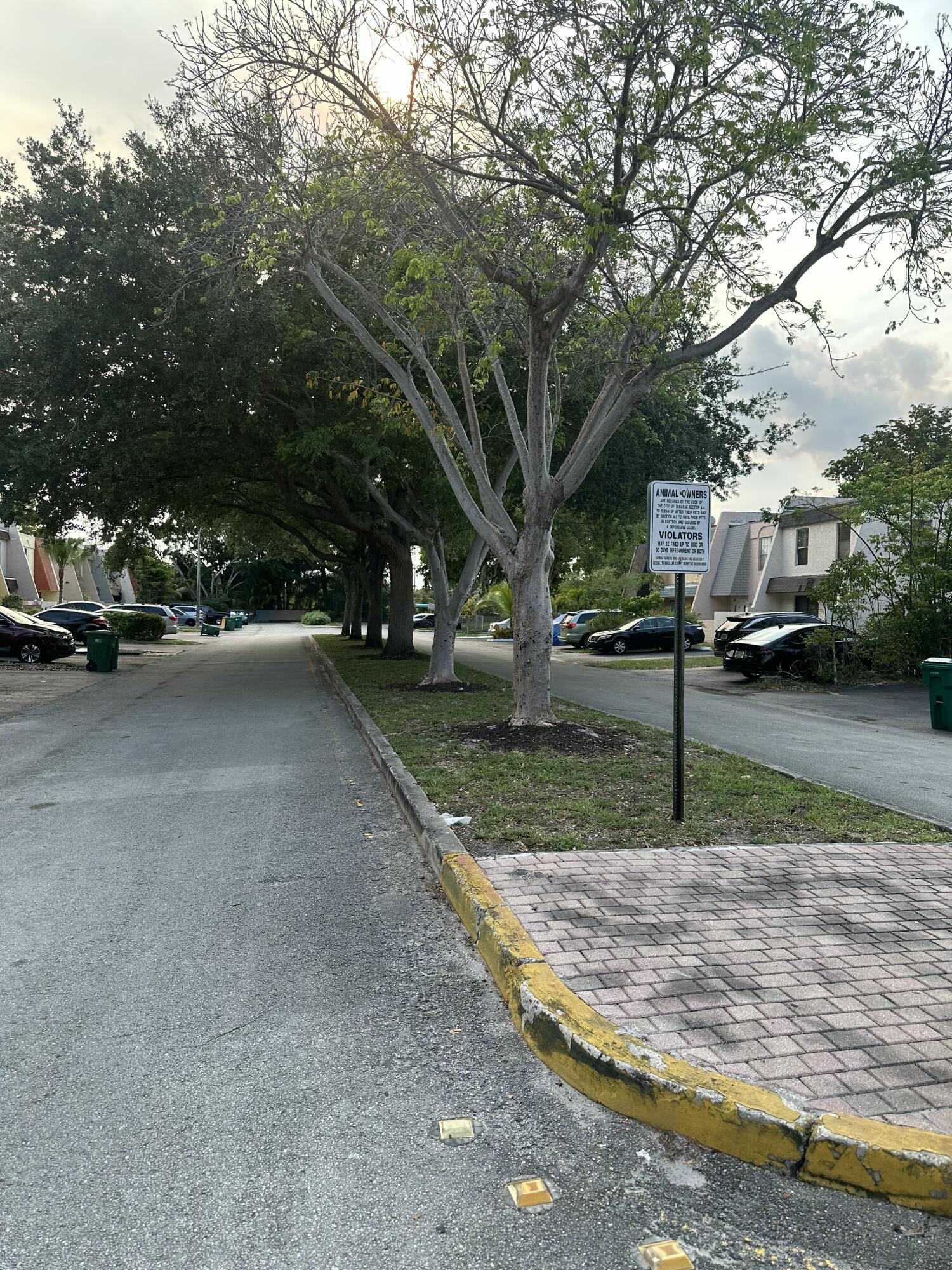 GREENBRIER DEVELOPMENT ADD 1 - Residential