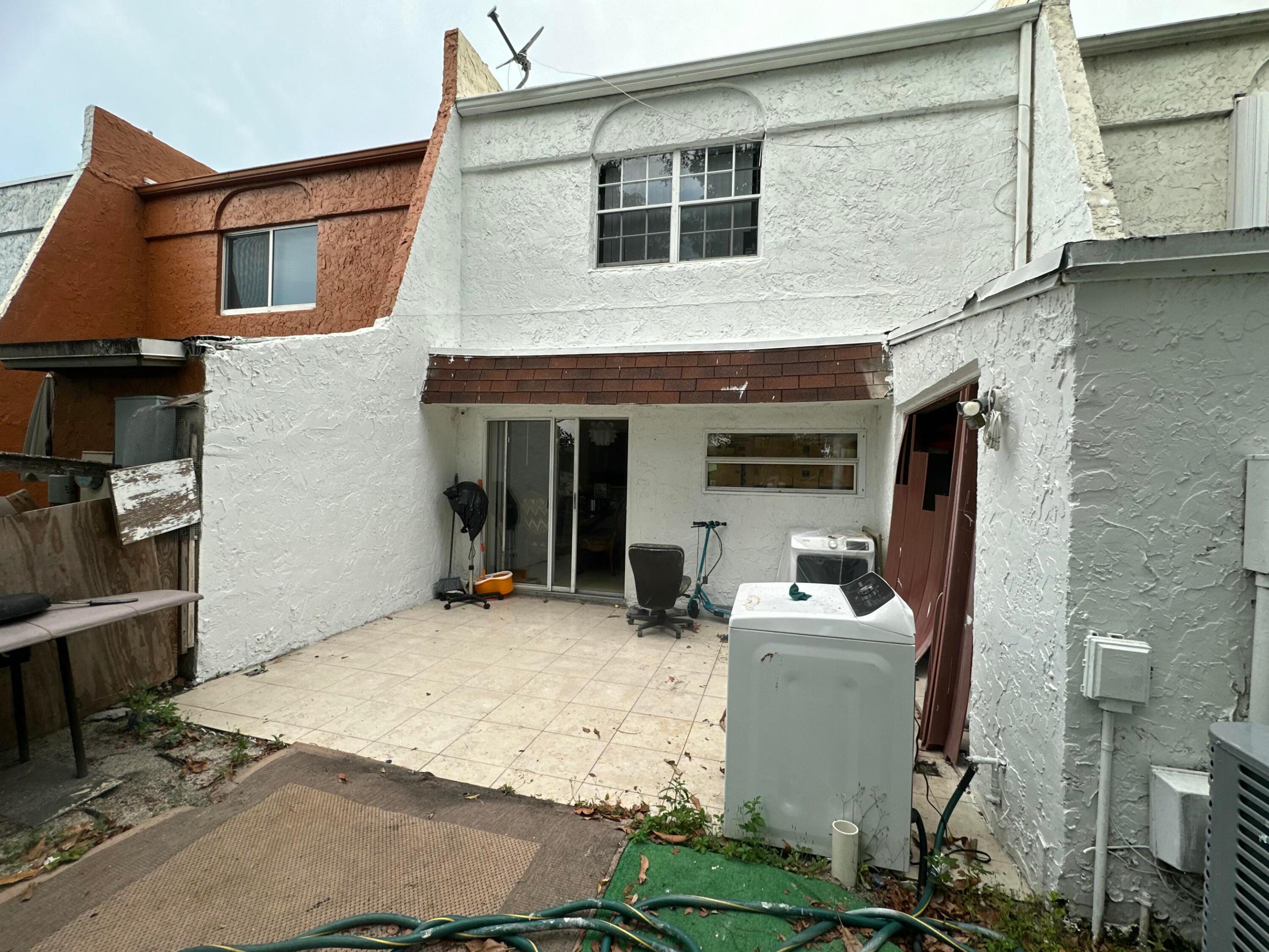 GREENBRIER DEVELOPMENT ADD 1 - Residential