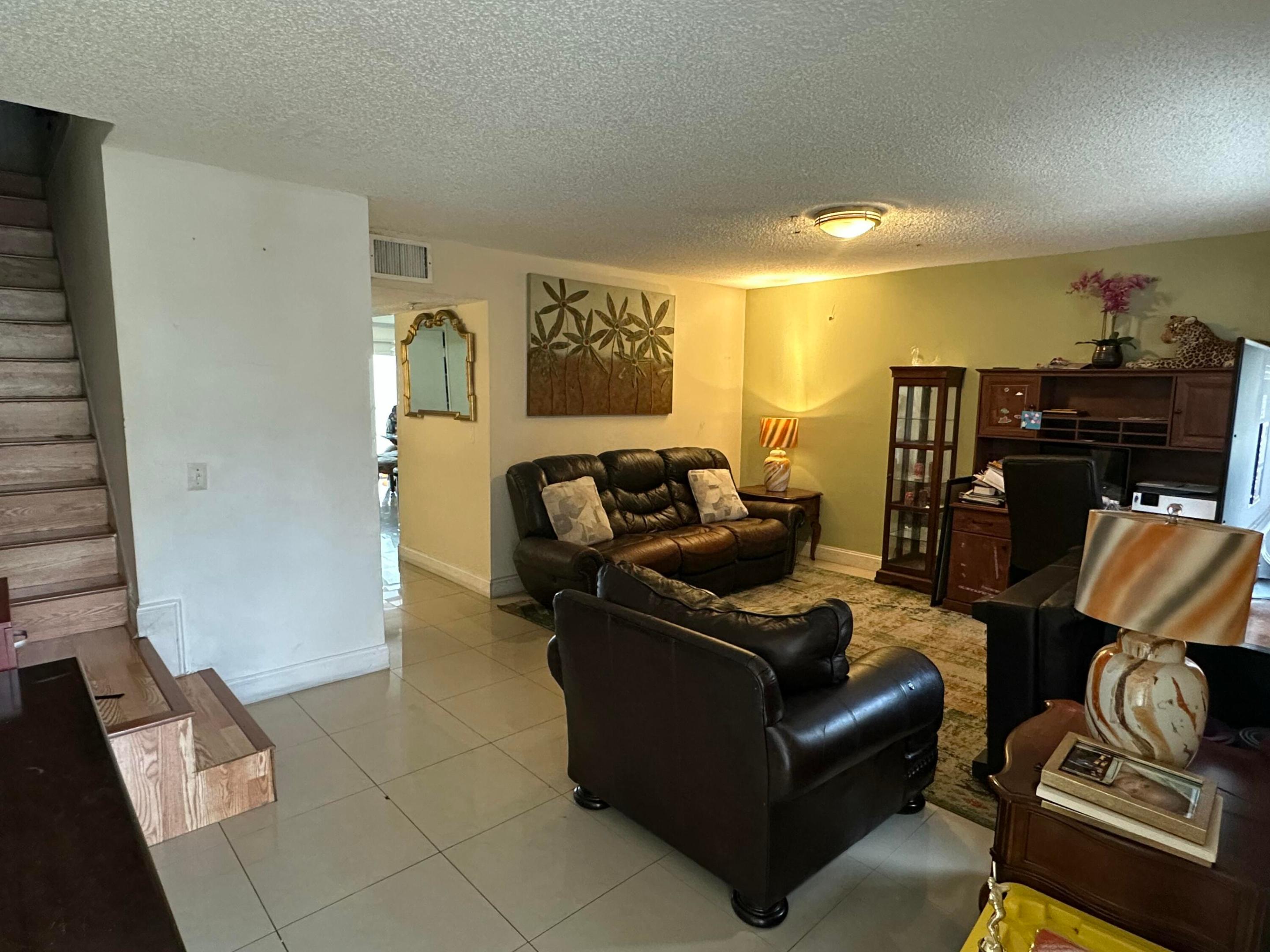 GREENBRIER DEVELOPMENT ADD 1 - Residential