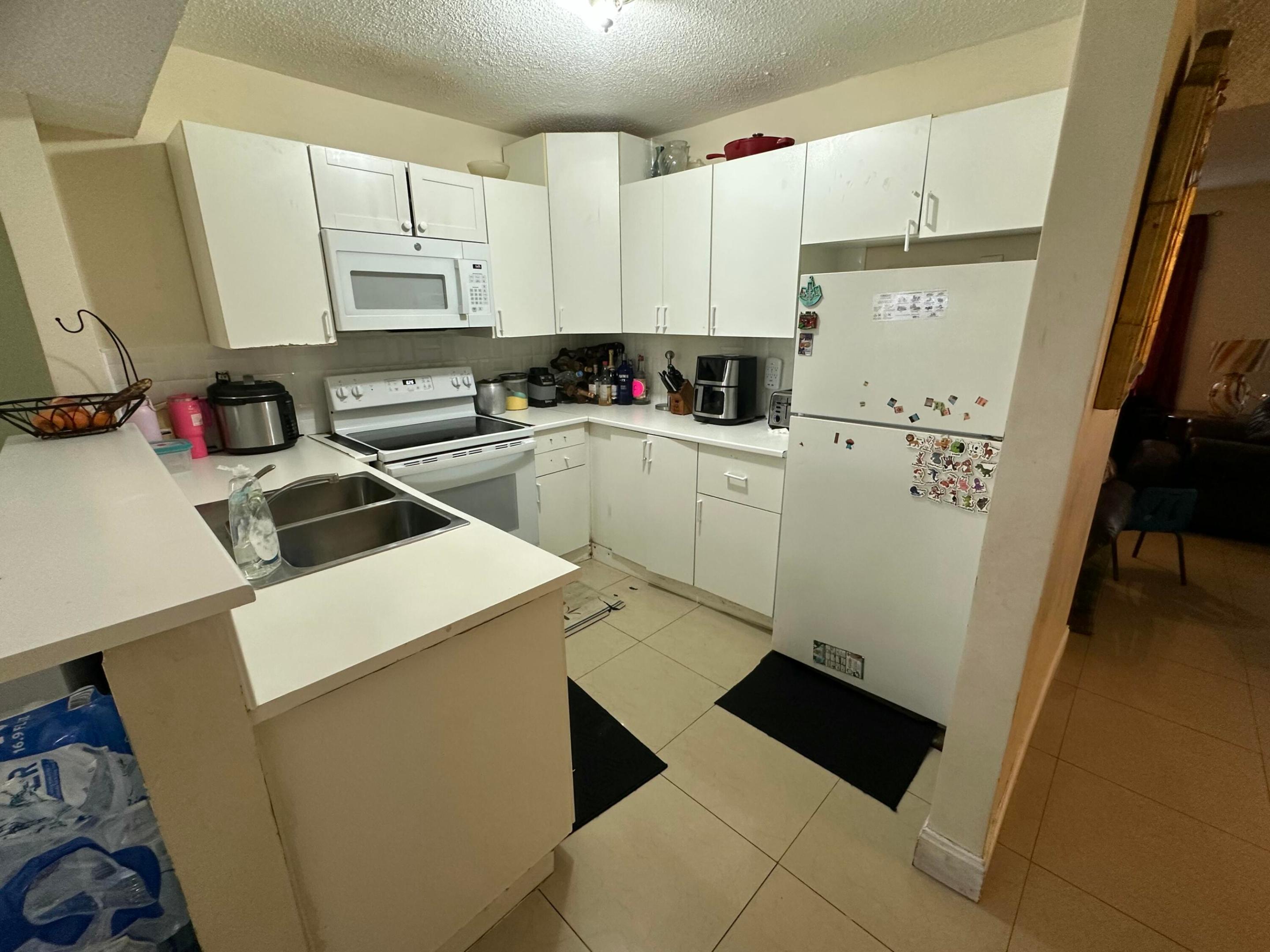 GREENBRIER DEVELOPMENT ADD 1 - Residential