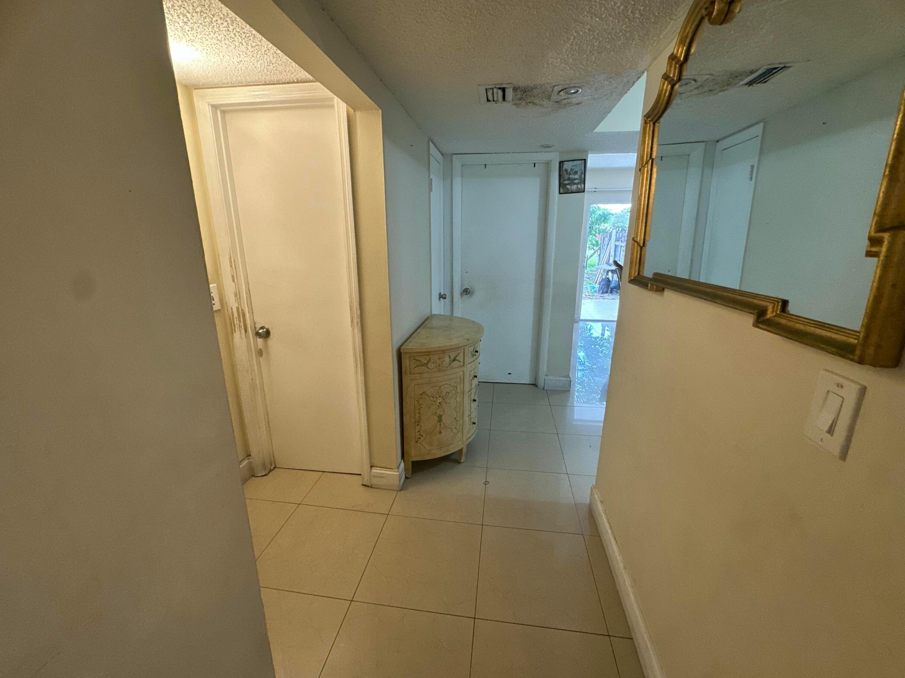 GREENBRIER DEVELOPMENT ADD 1 - Residential