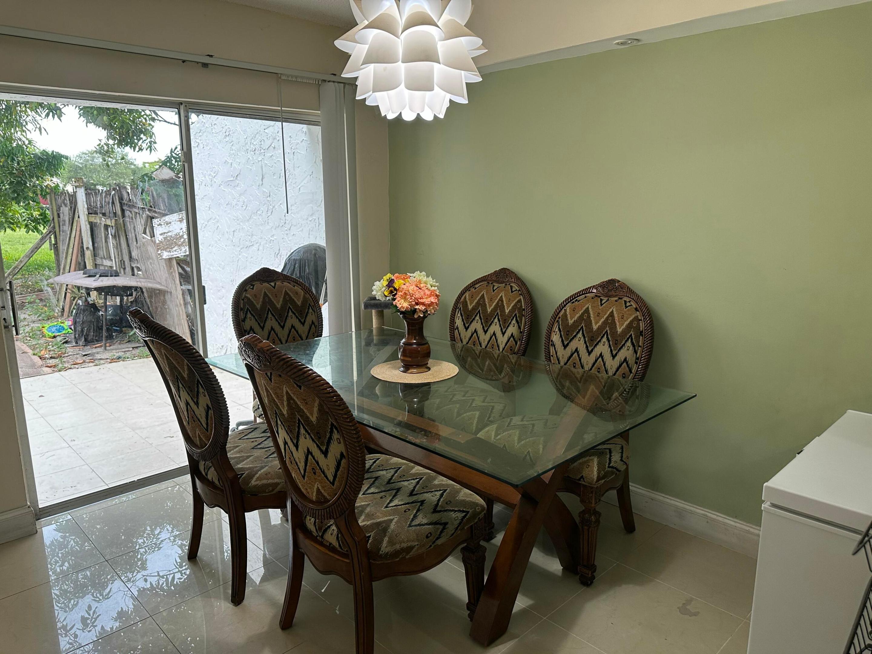 GREENBRIER DEVELOPMENT ADD 1 - Residential