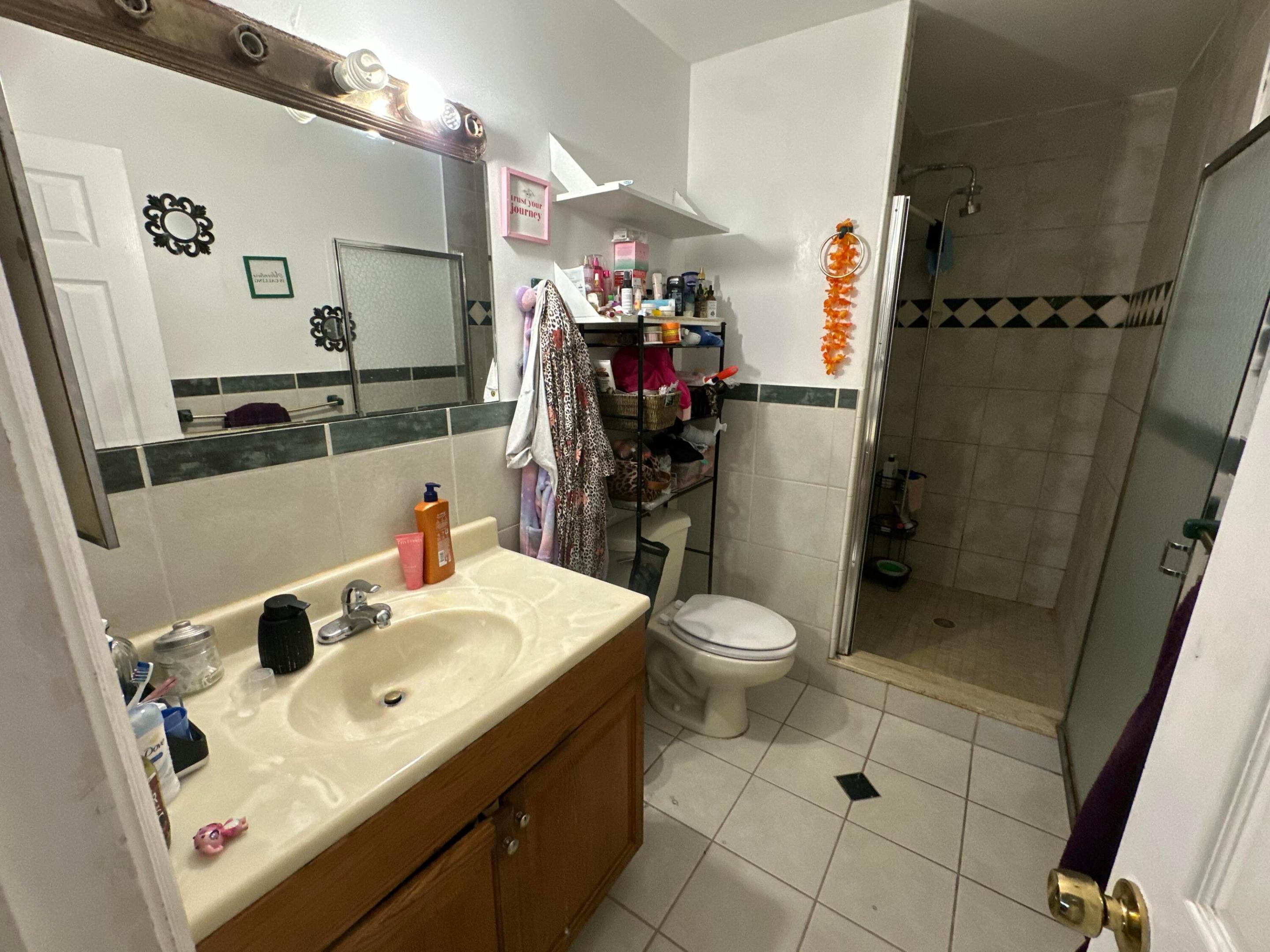 GREENBRIER DEVELOPMENT ADD 1 - Residential