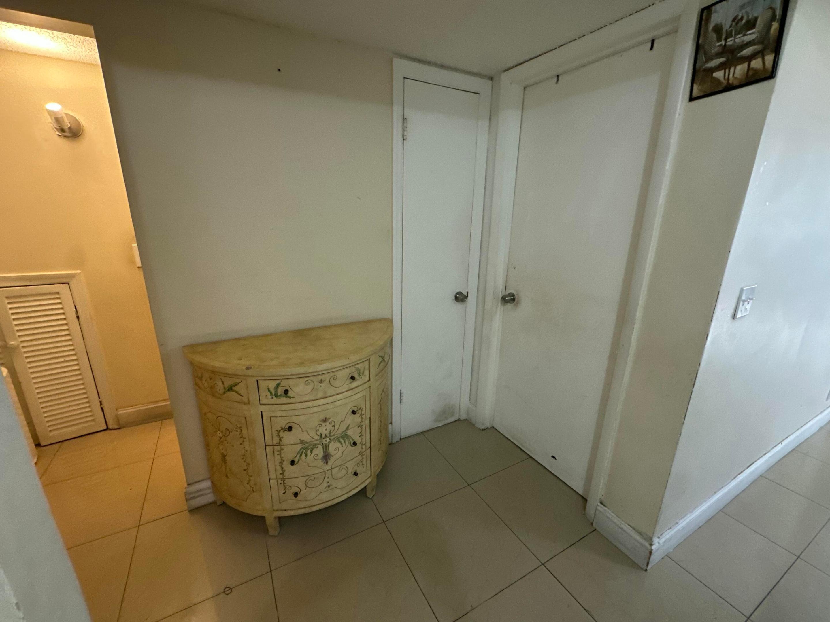 GREENBRIER DEVELOPMENT ADD 1 - Residential