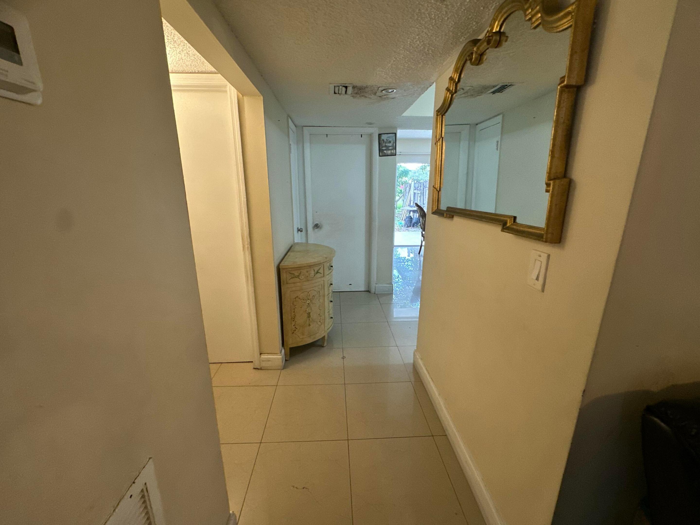 GREENBRIER DEVELOPMENT ADD 1 - Residential
