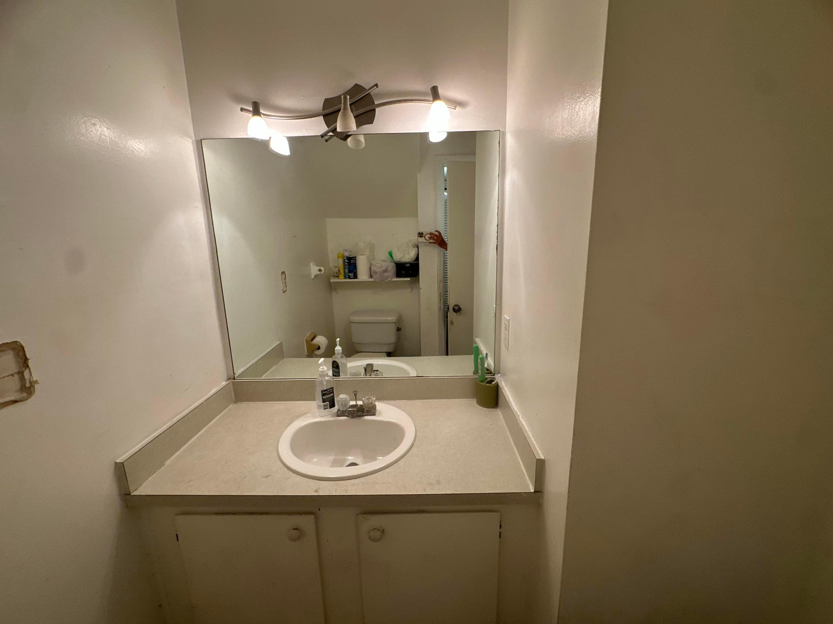 GREENBRIER DEVELOPMENT ADD 1 - Residential