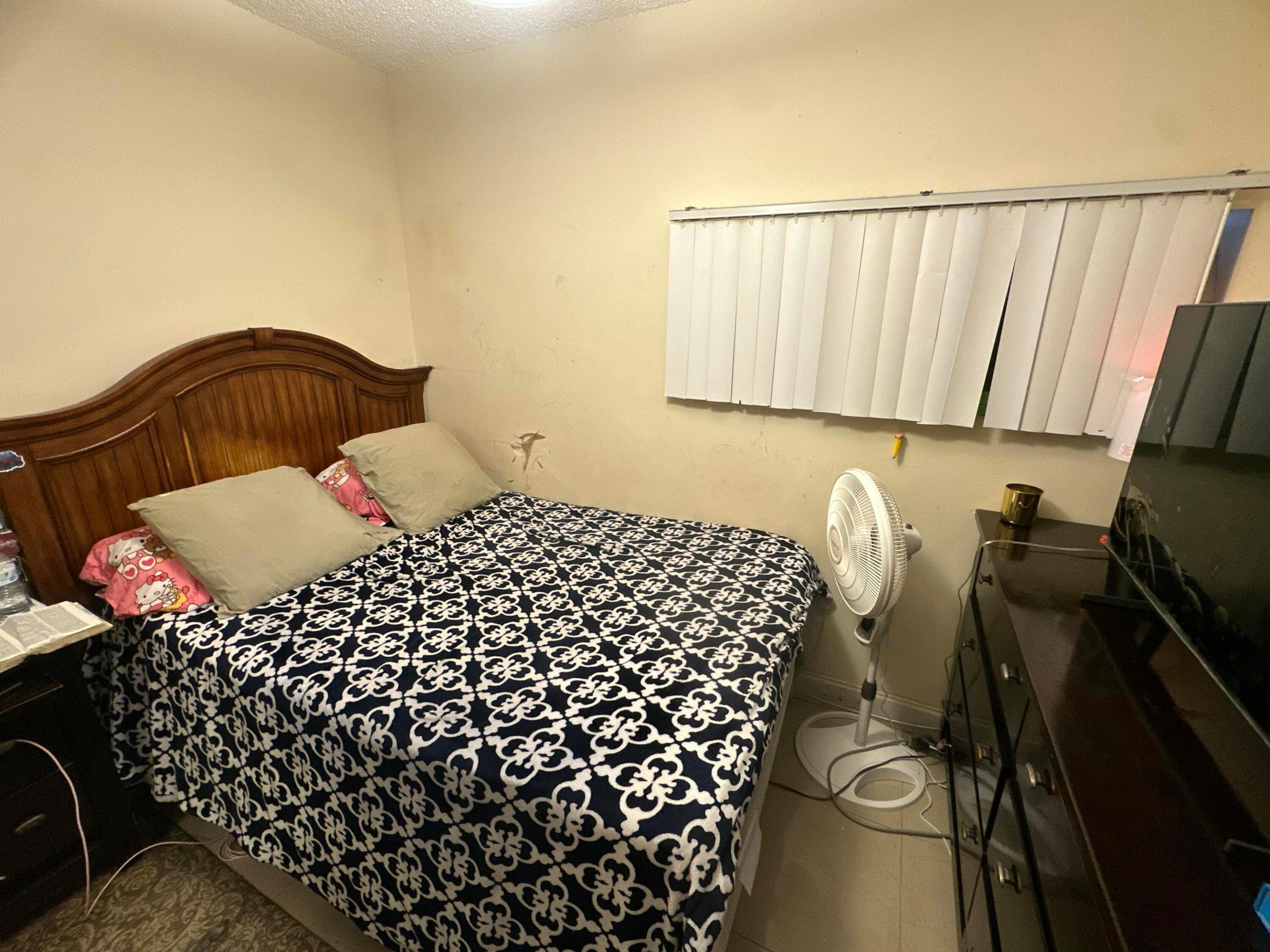 GREENBRIER DEVELOPMENT ADD 1 - Residential