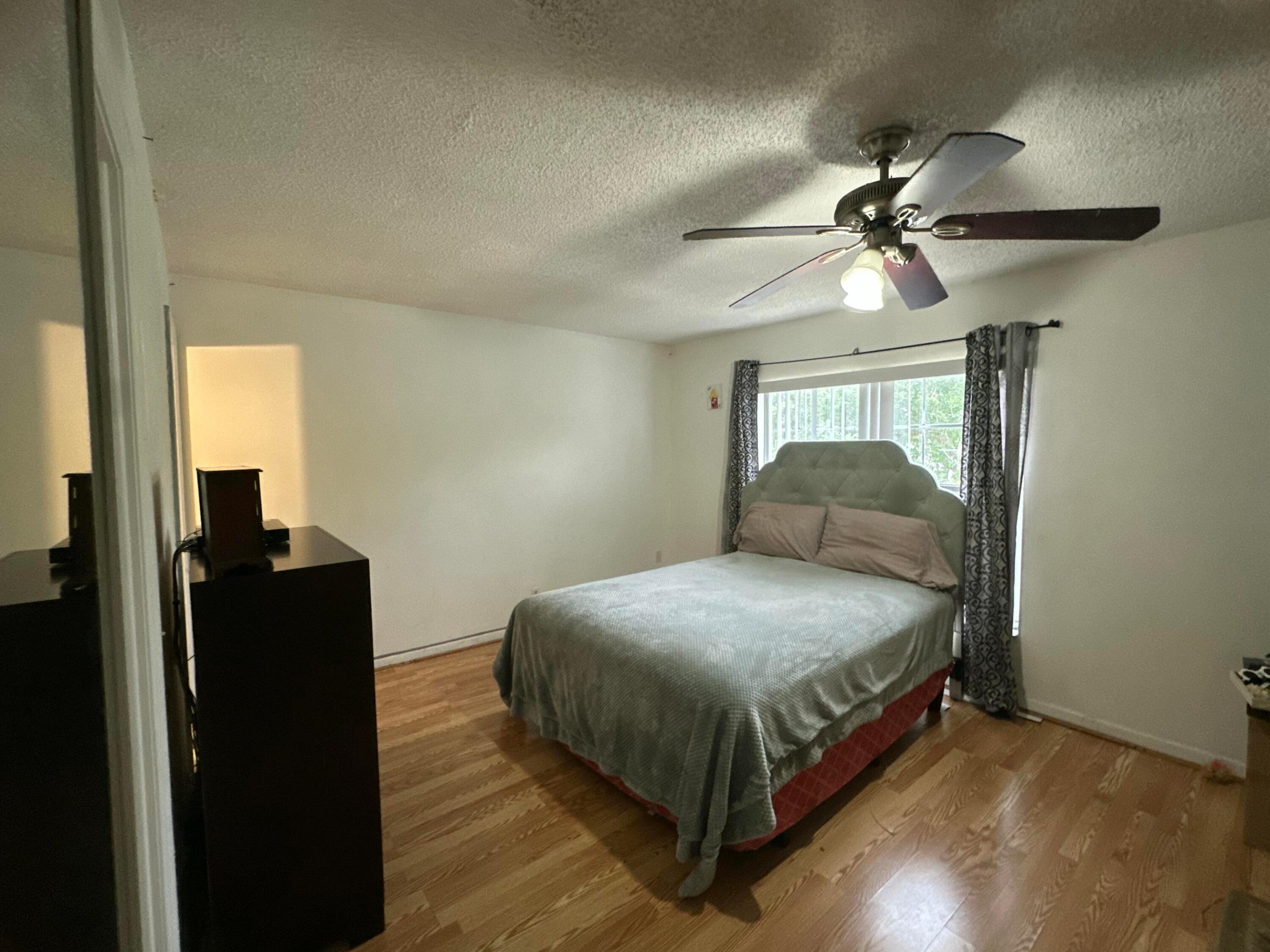 GREENBRIER DEVELOPMENT ADD 1 - Residential