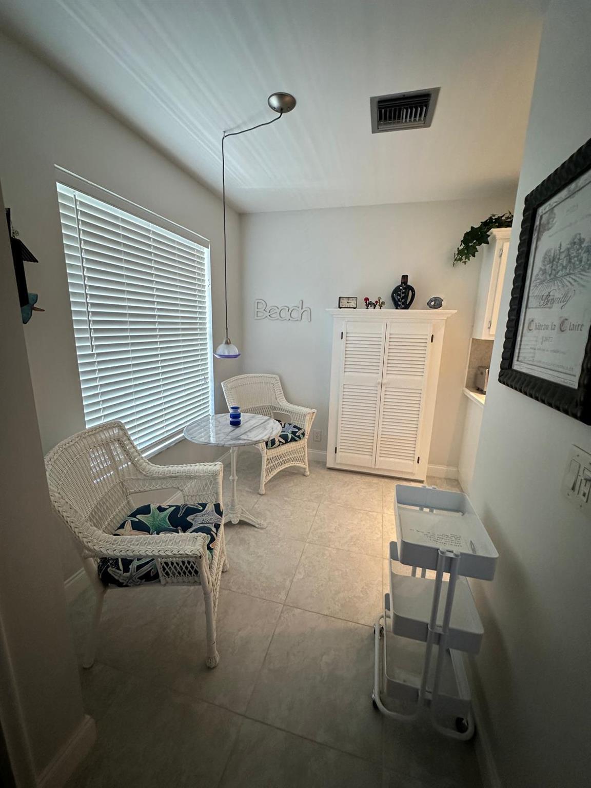 1120 Mahogany Way 204
