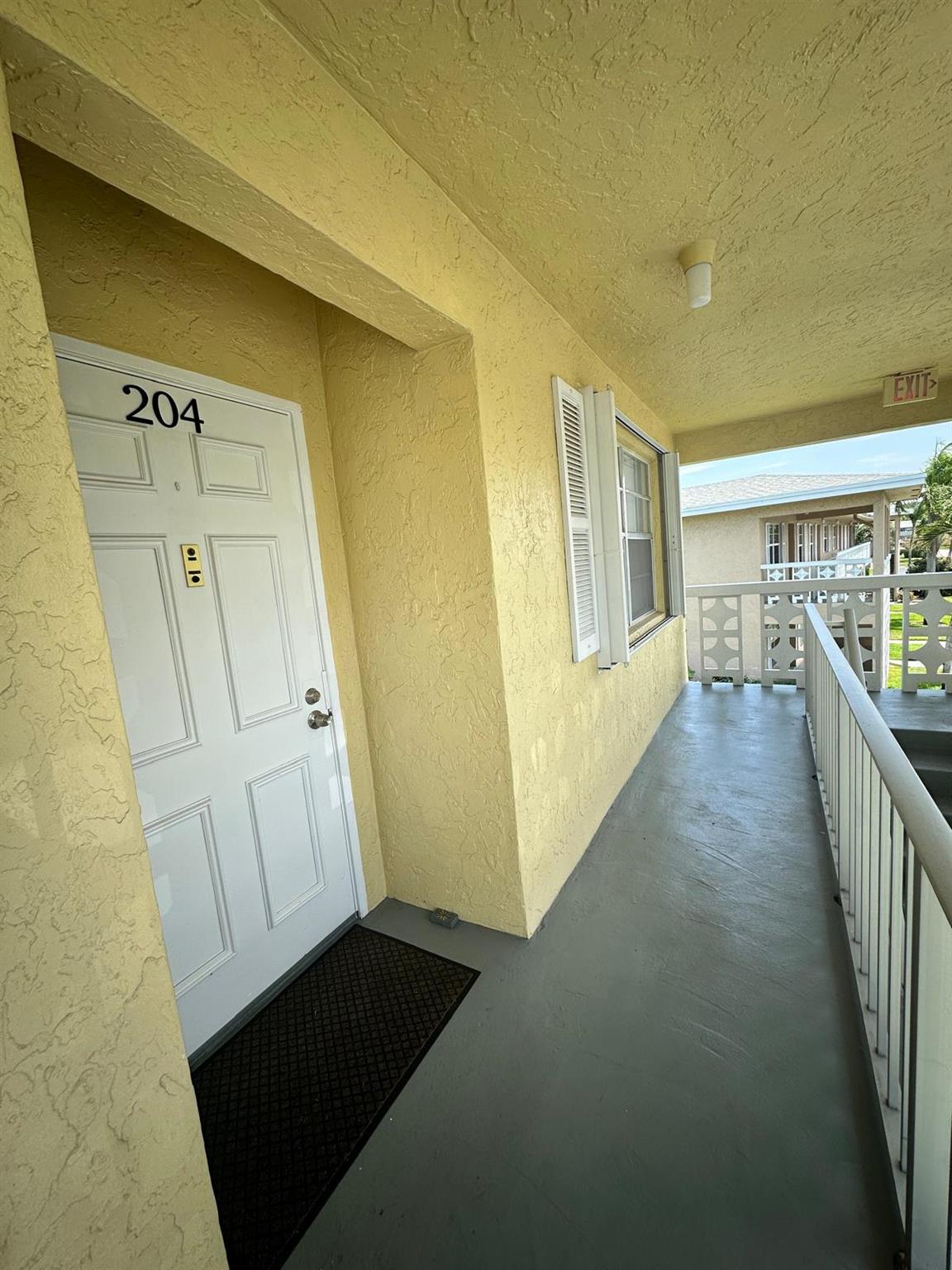 1120 Mahogany Way 204