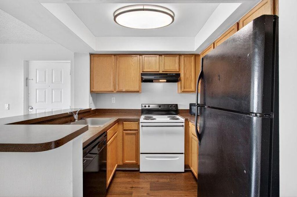 Photo of 728 Executive Center Drive #29, West Palm Beach, FL 33401 (MLS # B26035207)