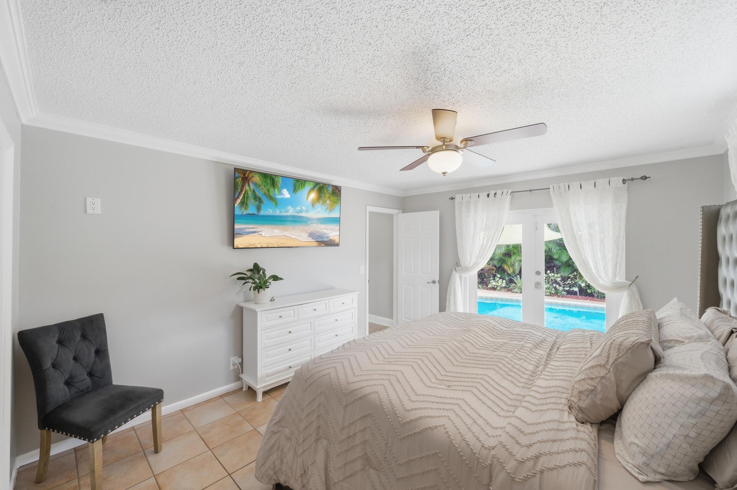 FLORIDA GARDENS 4 - Residential
