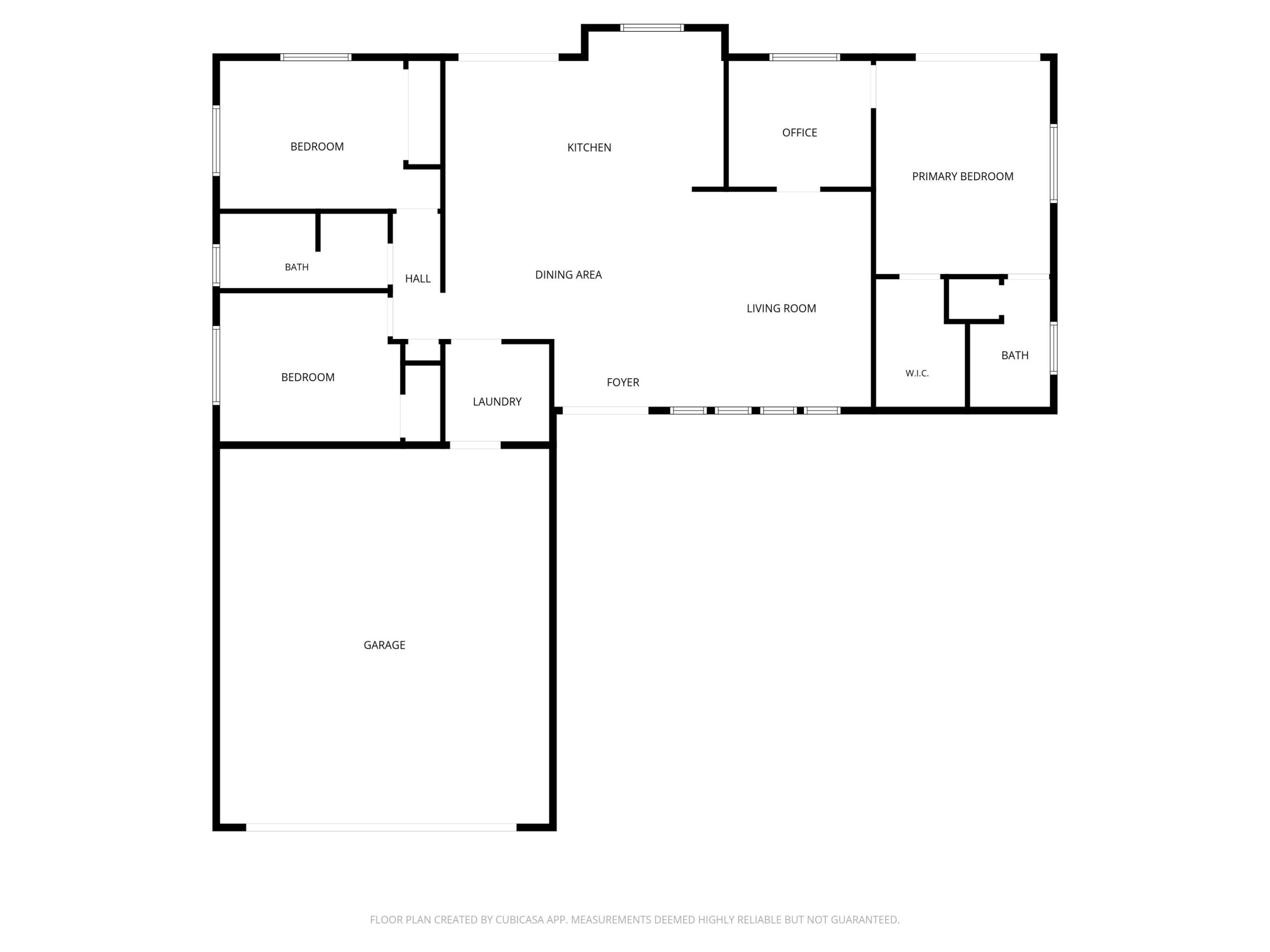 FLORIDA GARDENS 4 - Residential