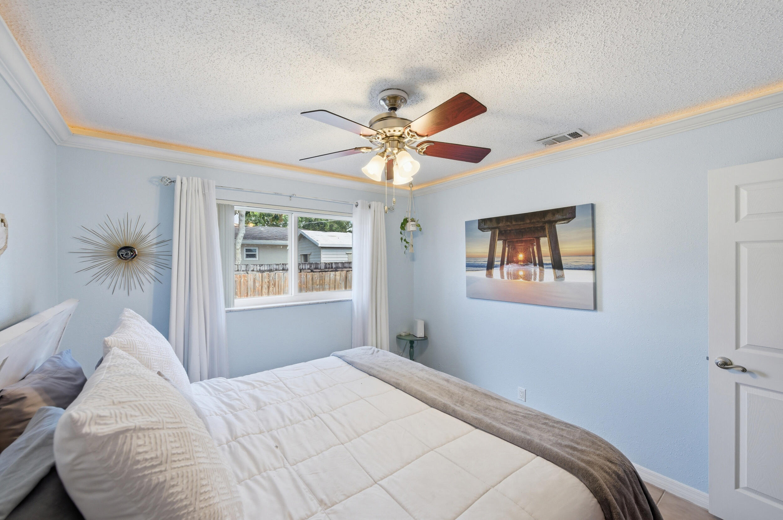 FLORIDA GARDENS 4 - Residential