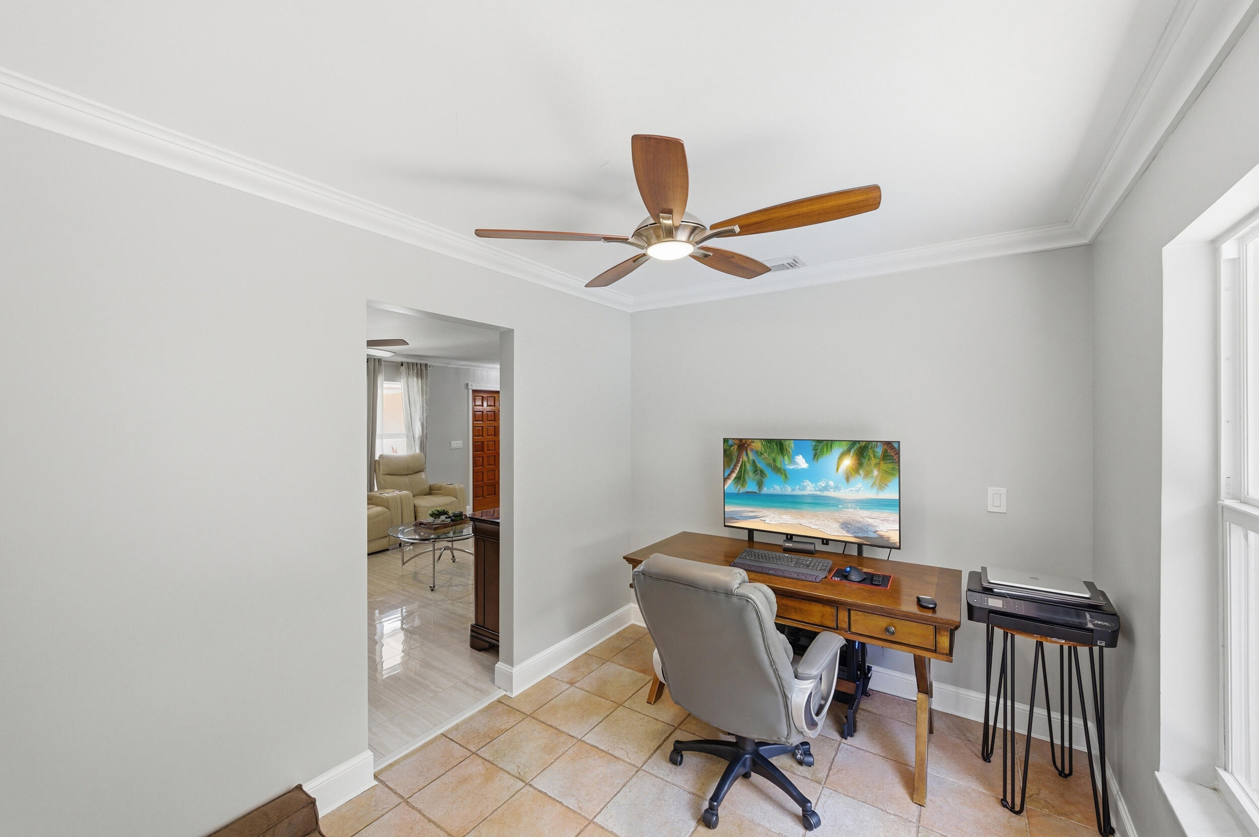 FLORIDA GARDENS 4 - Residential