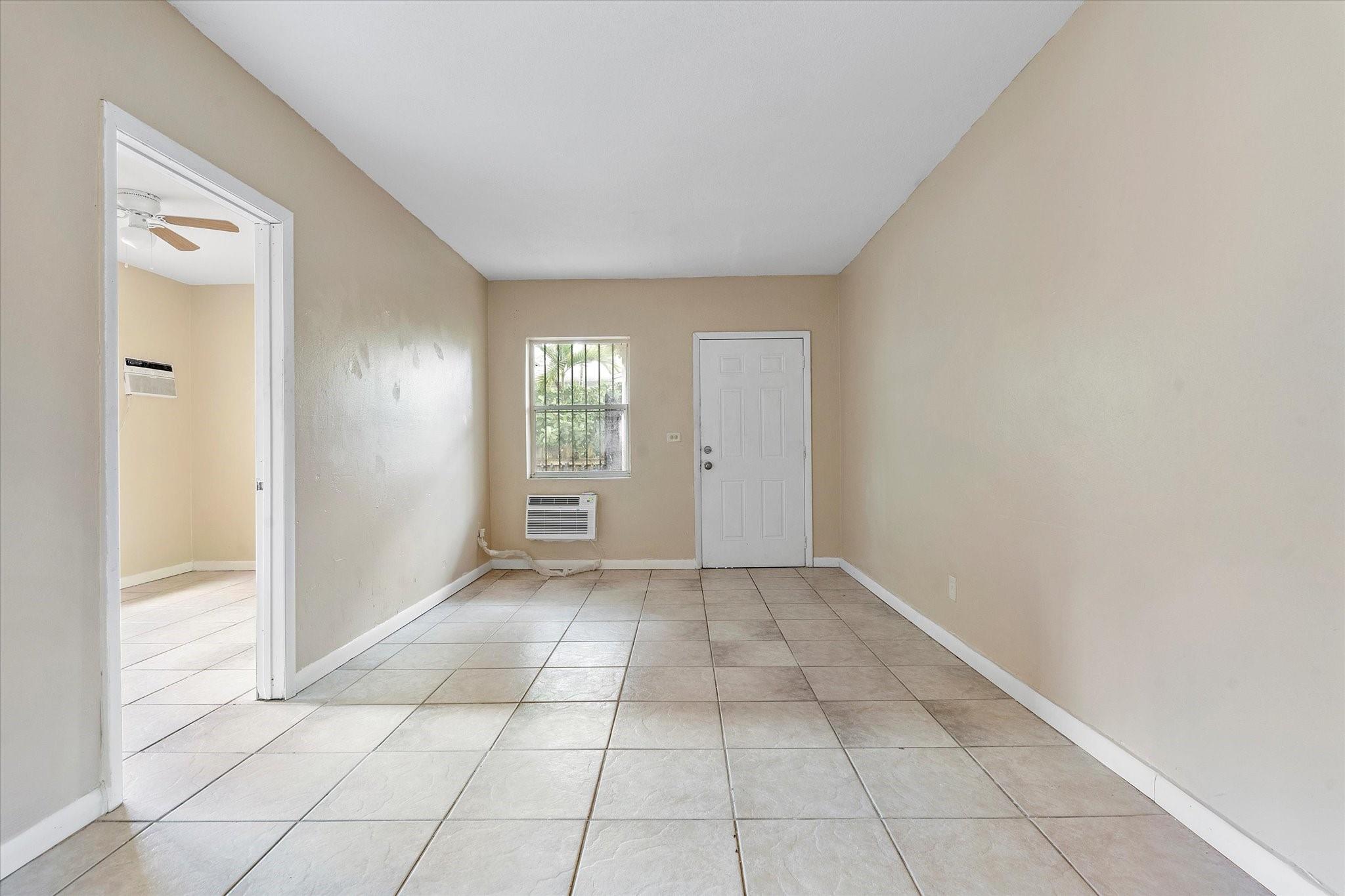 View photos, virtual tours, details... 7530 NE 3rd Ave