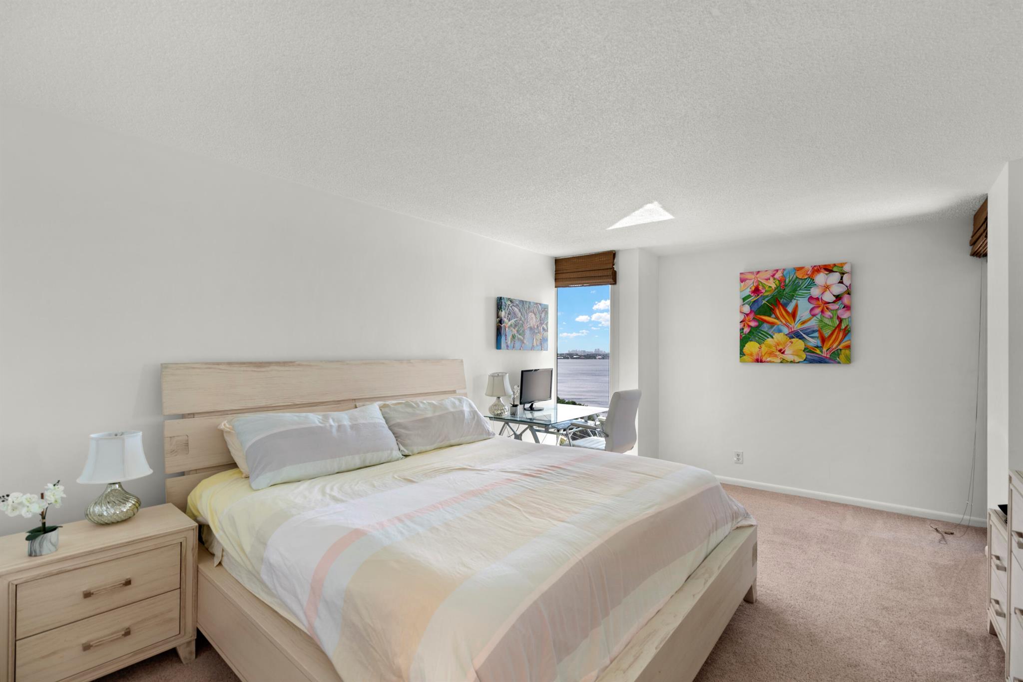 WATER GLADES CONDO - Residential Lease