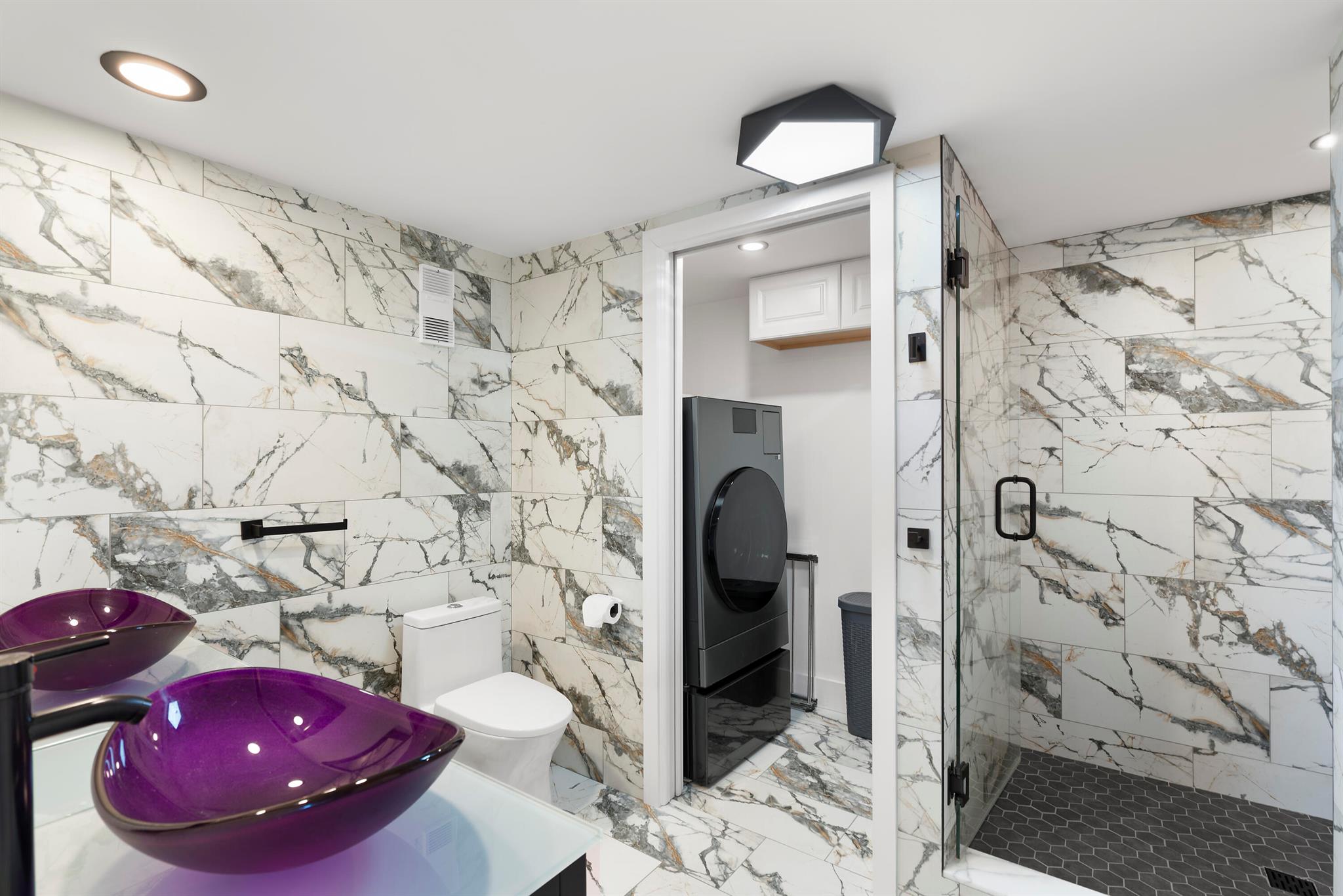 WATER GLADES CONDO - Residential Lease