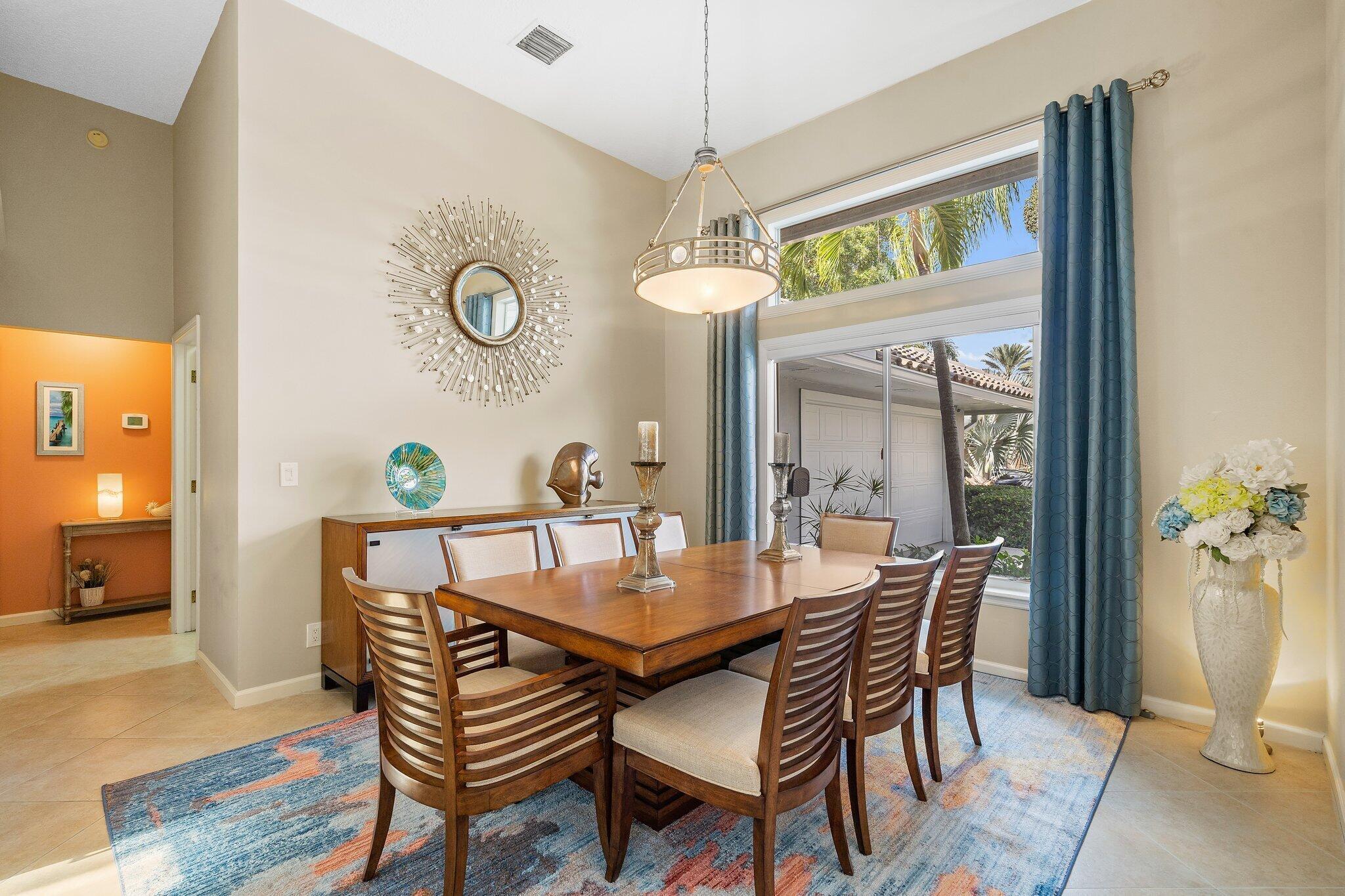 Preston - Residential Lease