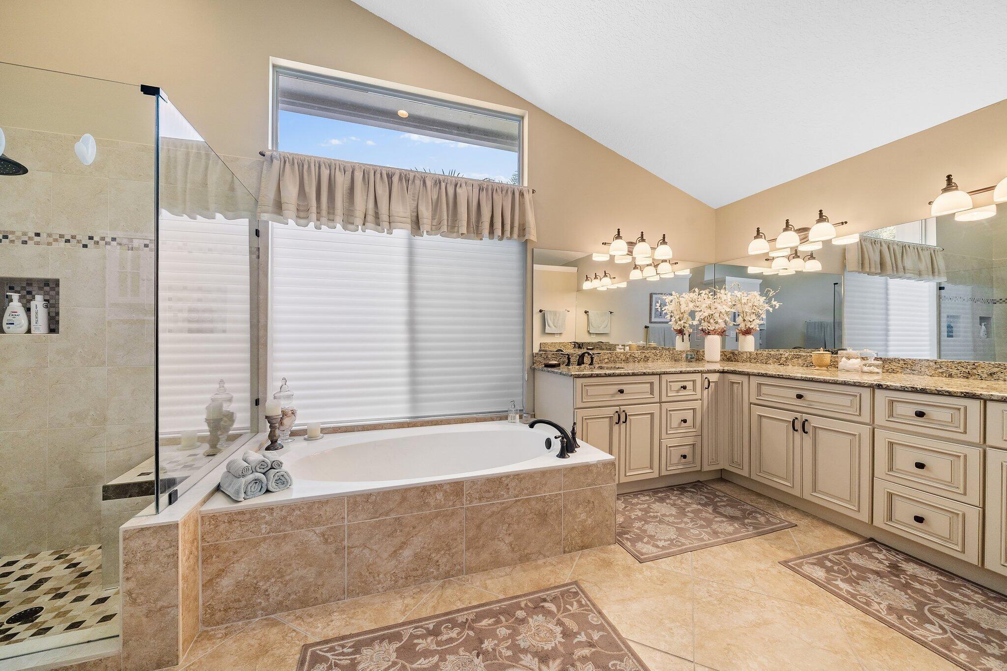 Preston - Residential Lease
